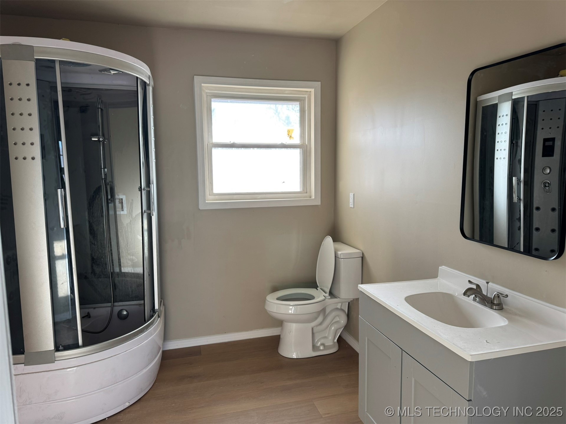 20850 N 3946 Road Property Photo 16