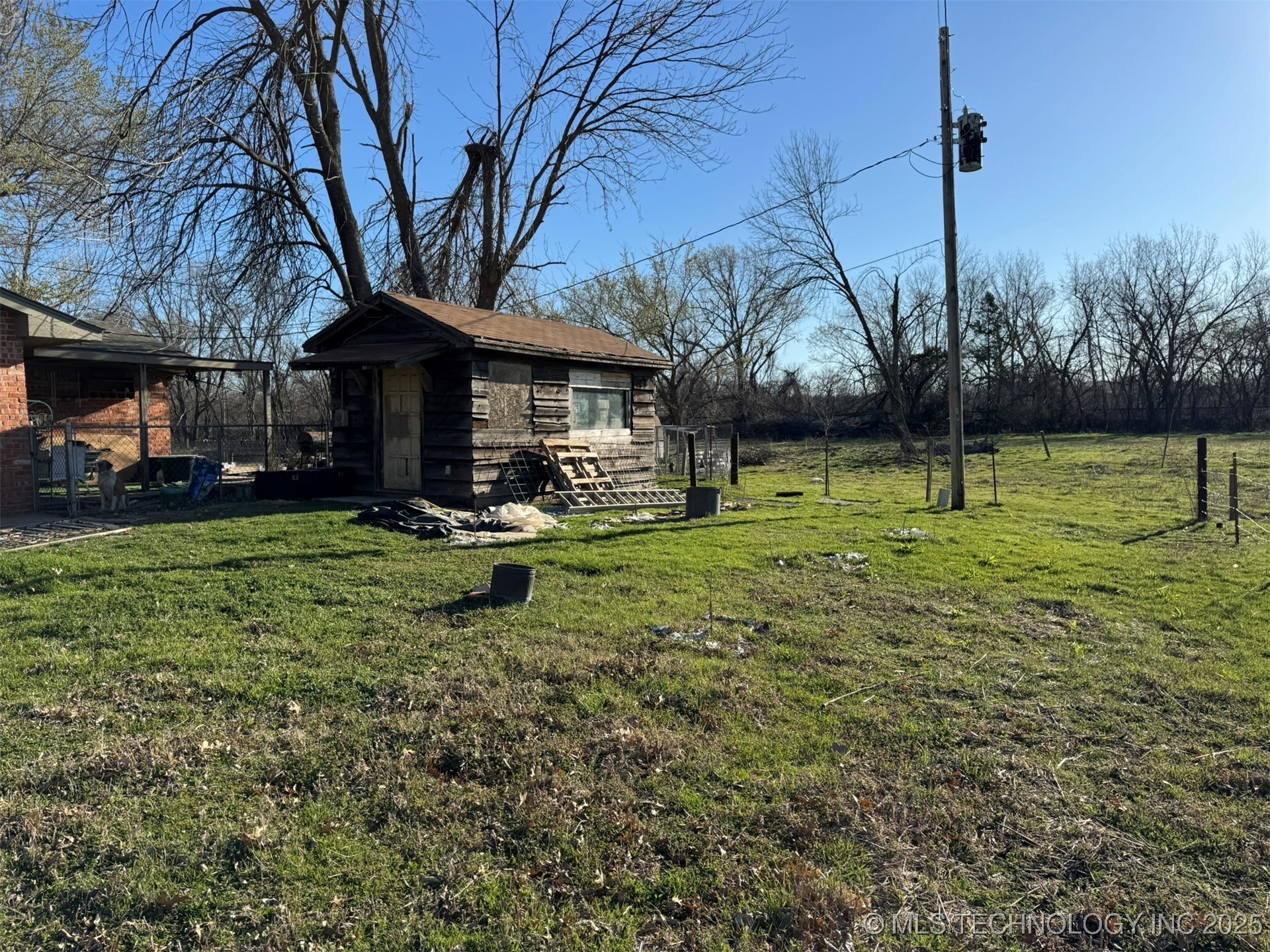 20850 N 3946 Road Property Photo 18