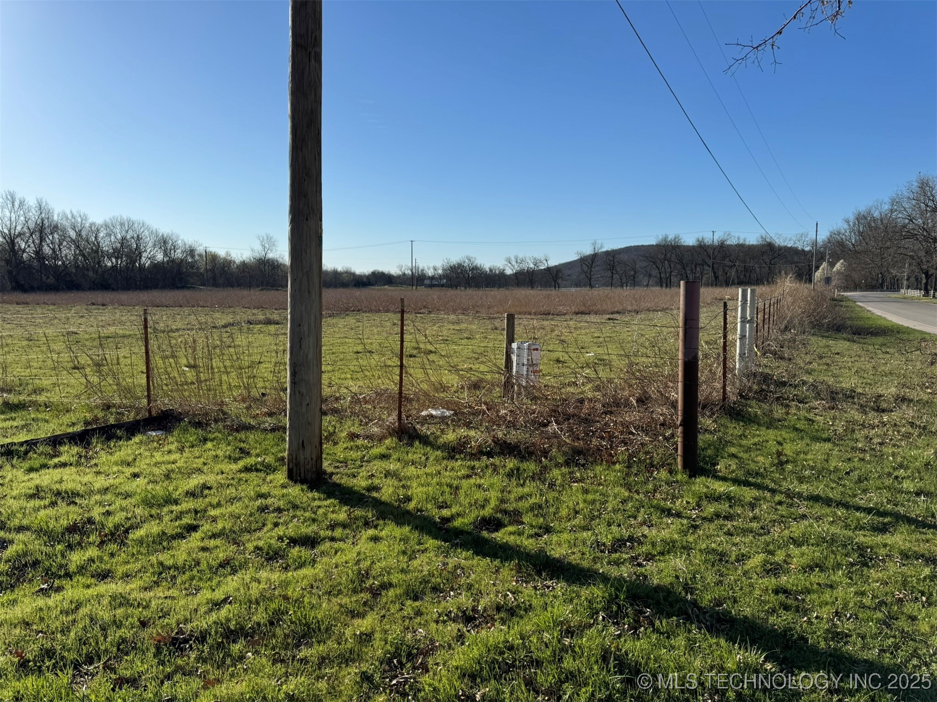 20850 N 3946 Road Property Photo 19