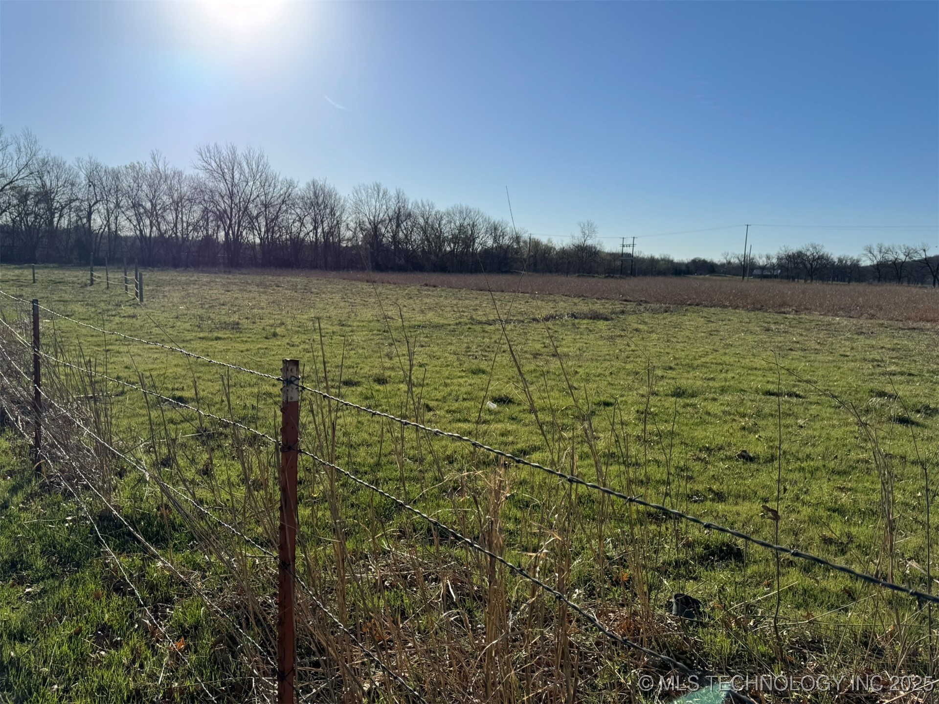 20850 N 3946 Road Property Photo 20