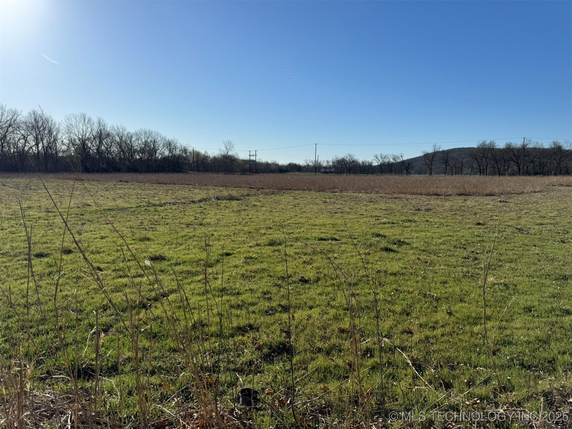 20850 N 3946 Road Property Photo 21