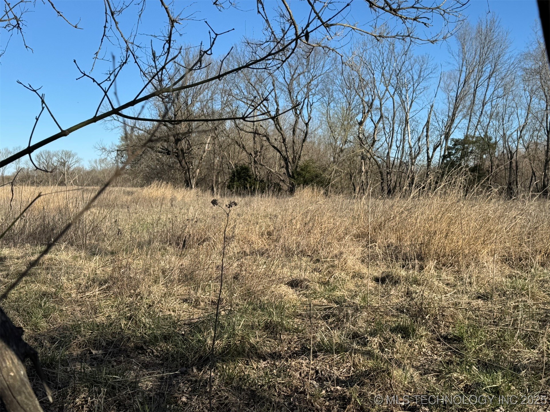 20850 N 3946 Road Property Photo 22