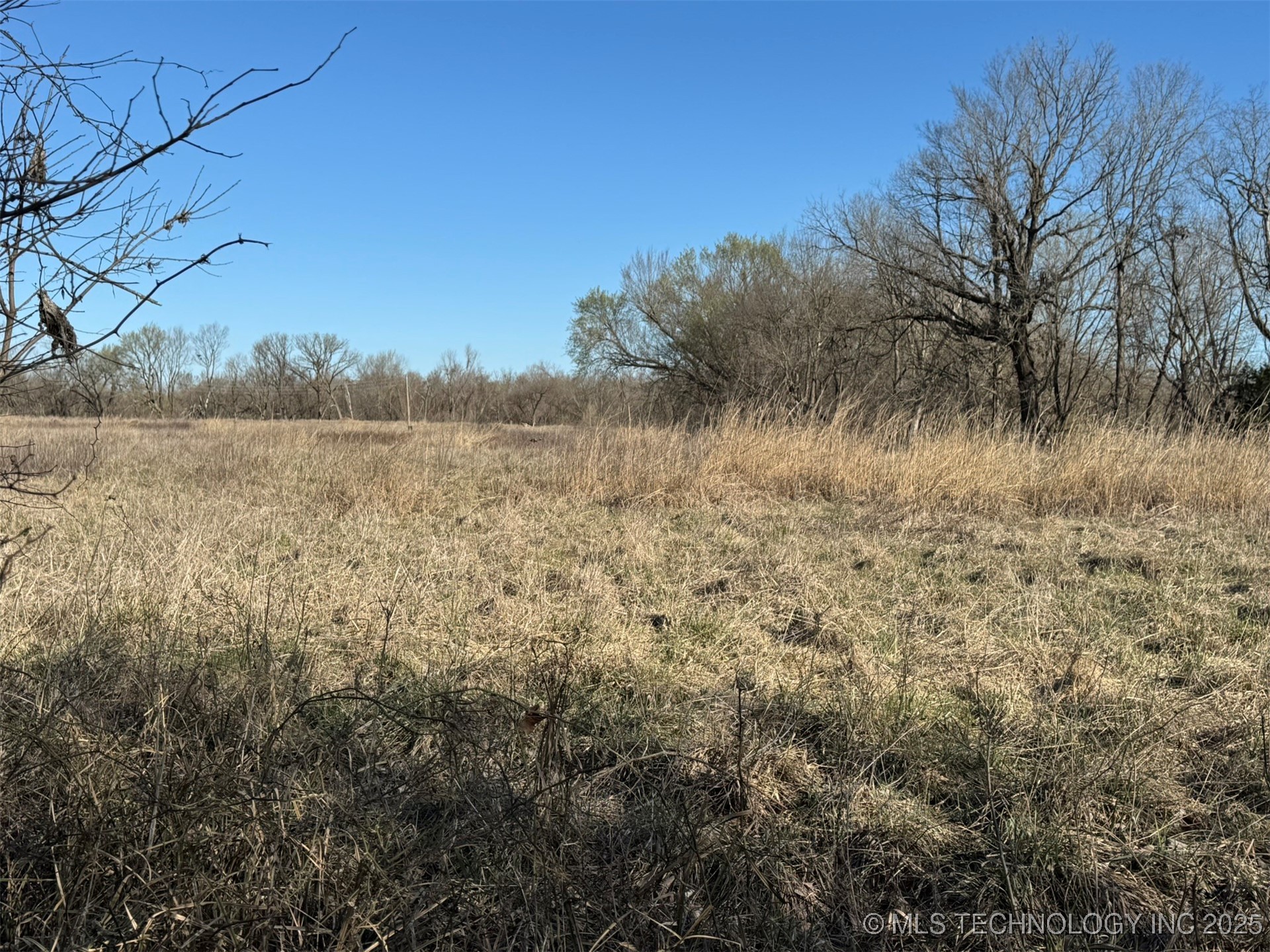 20850 N 3946 Road Property Photo 23