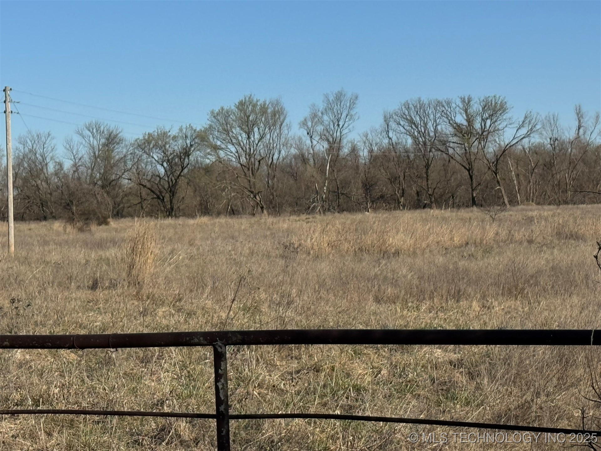 20850 N 3946 Road Property Photo 24