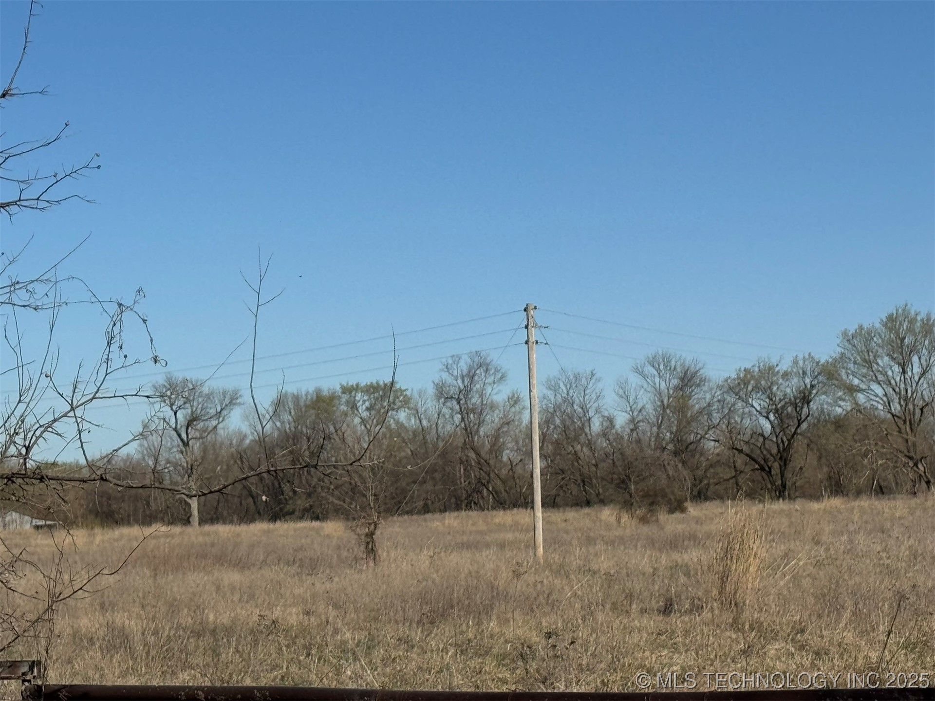 20850 N 3946 Road Property Photo 25