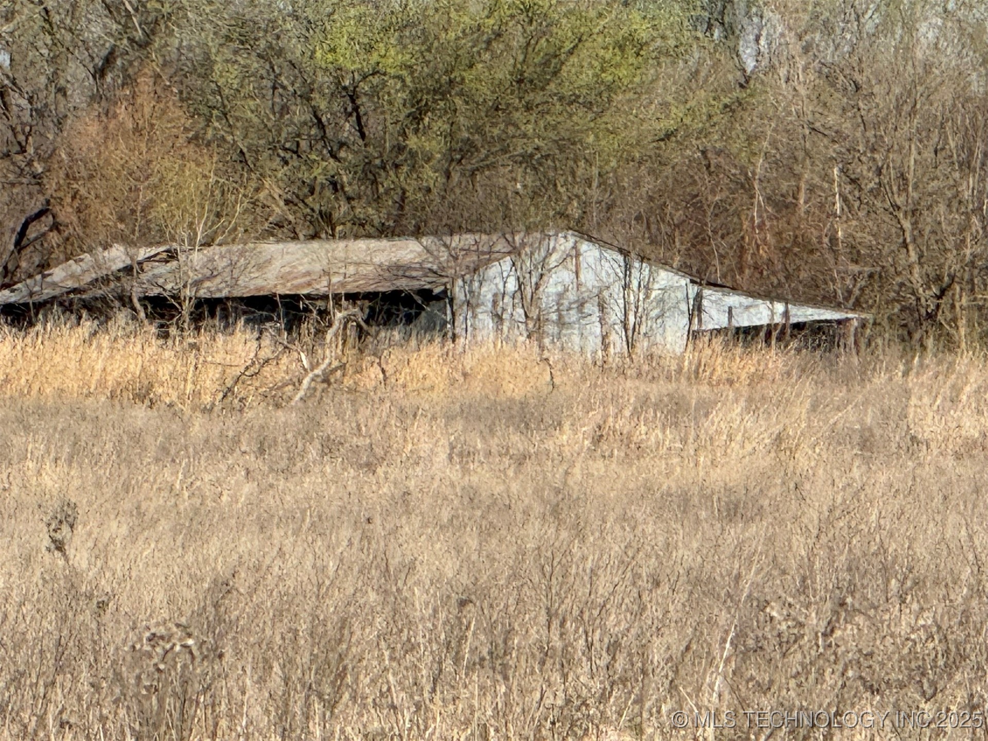 20850 N 3946 Road Property Photo 26