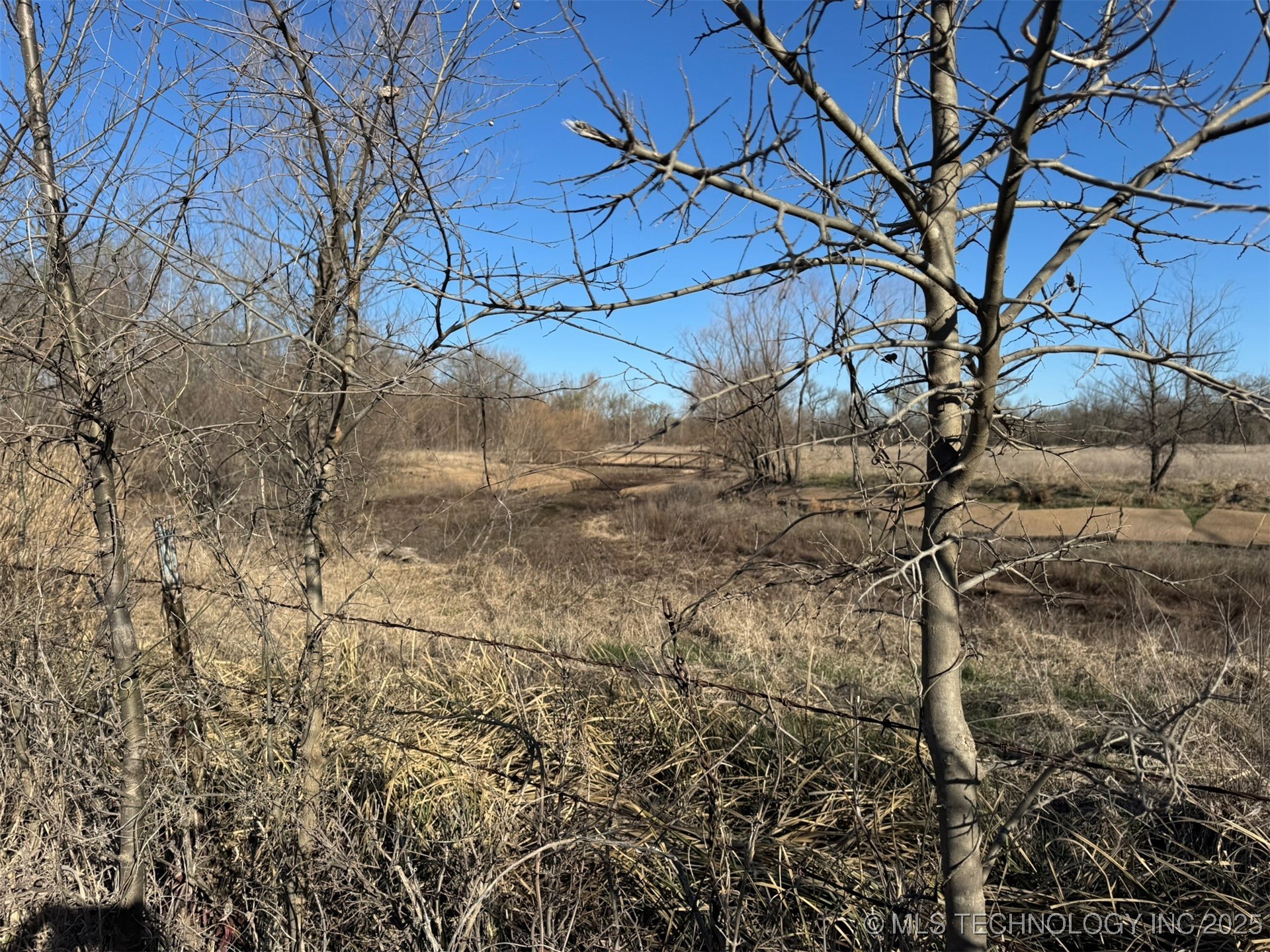 20850 N 3946 Road Property Photo 27