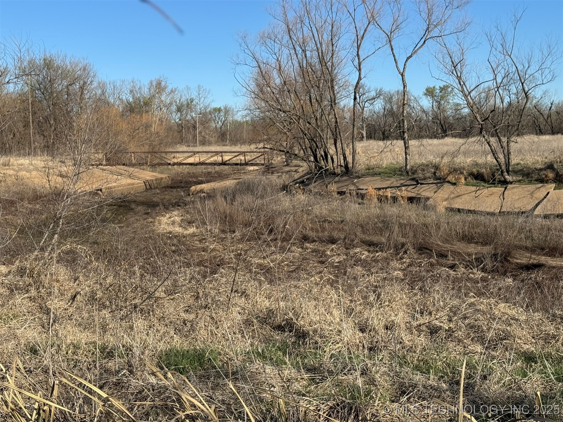 20850 N 3946 Road Property Photo 28