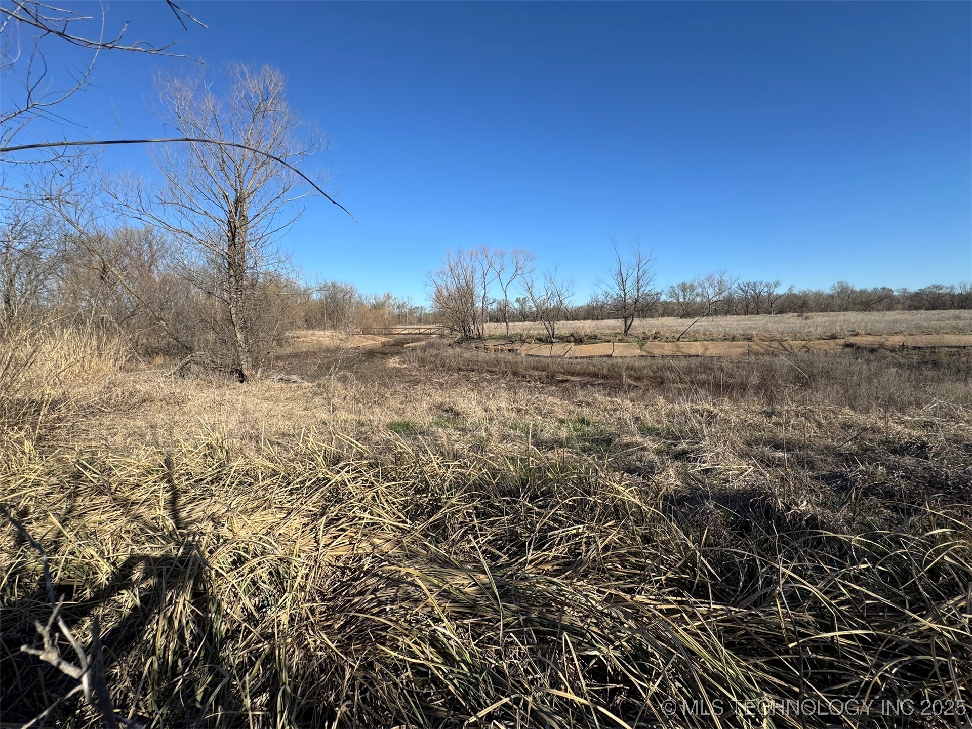 20850 N 3946 Road Property Photo 29