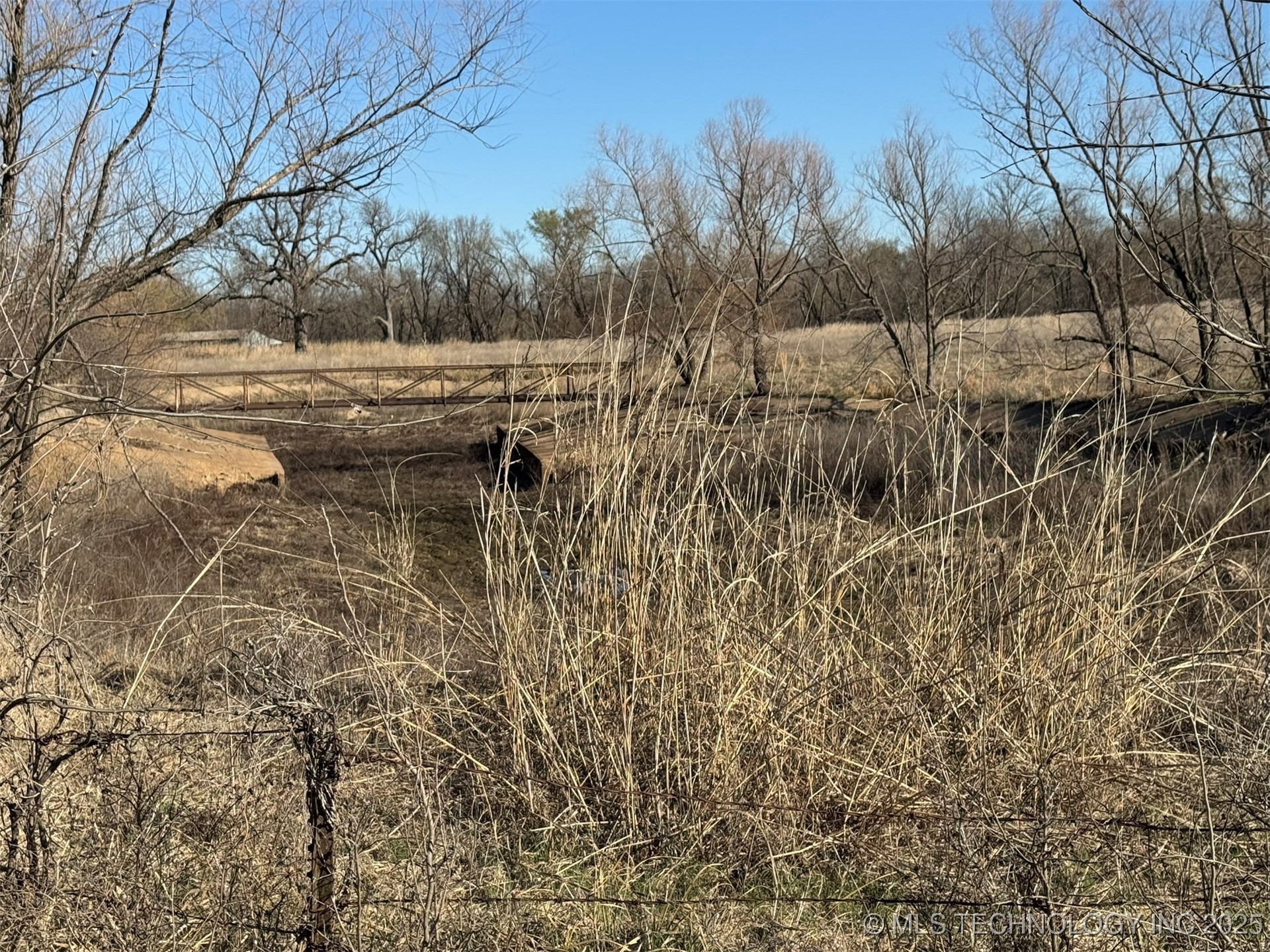 20850 N 3946 Road Property Photo 30