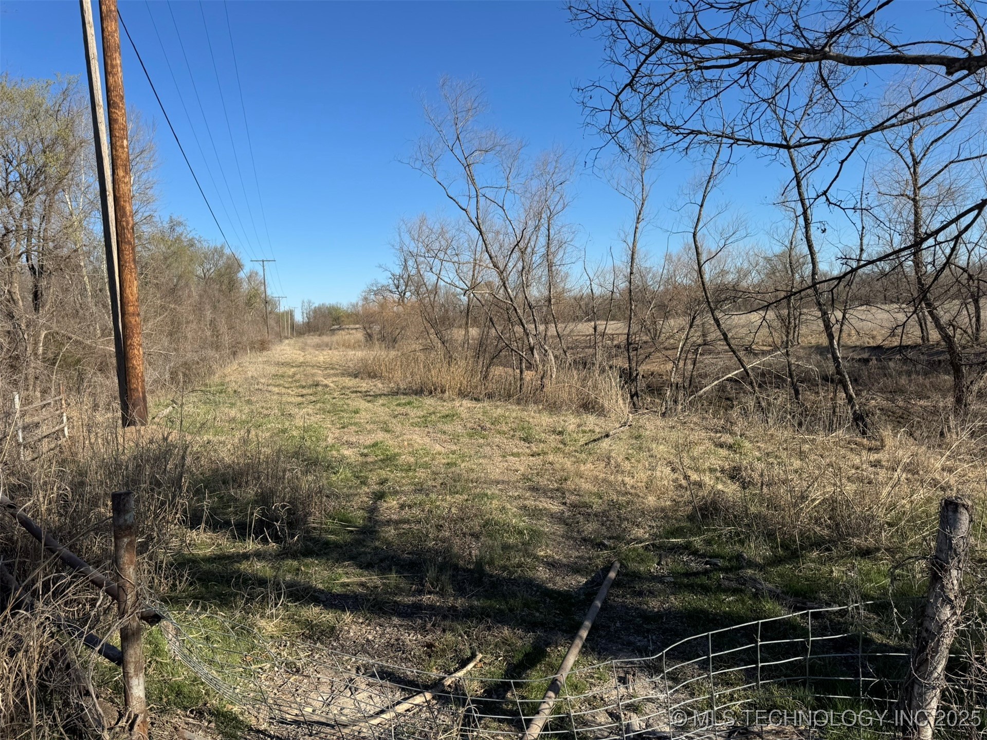 20850 N 3946 Road Property Photo 31