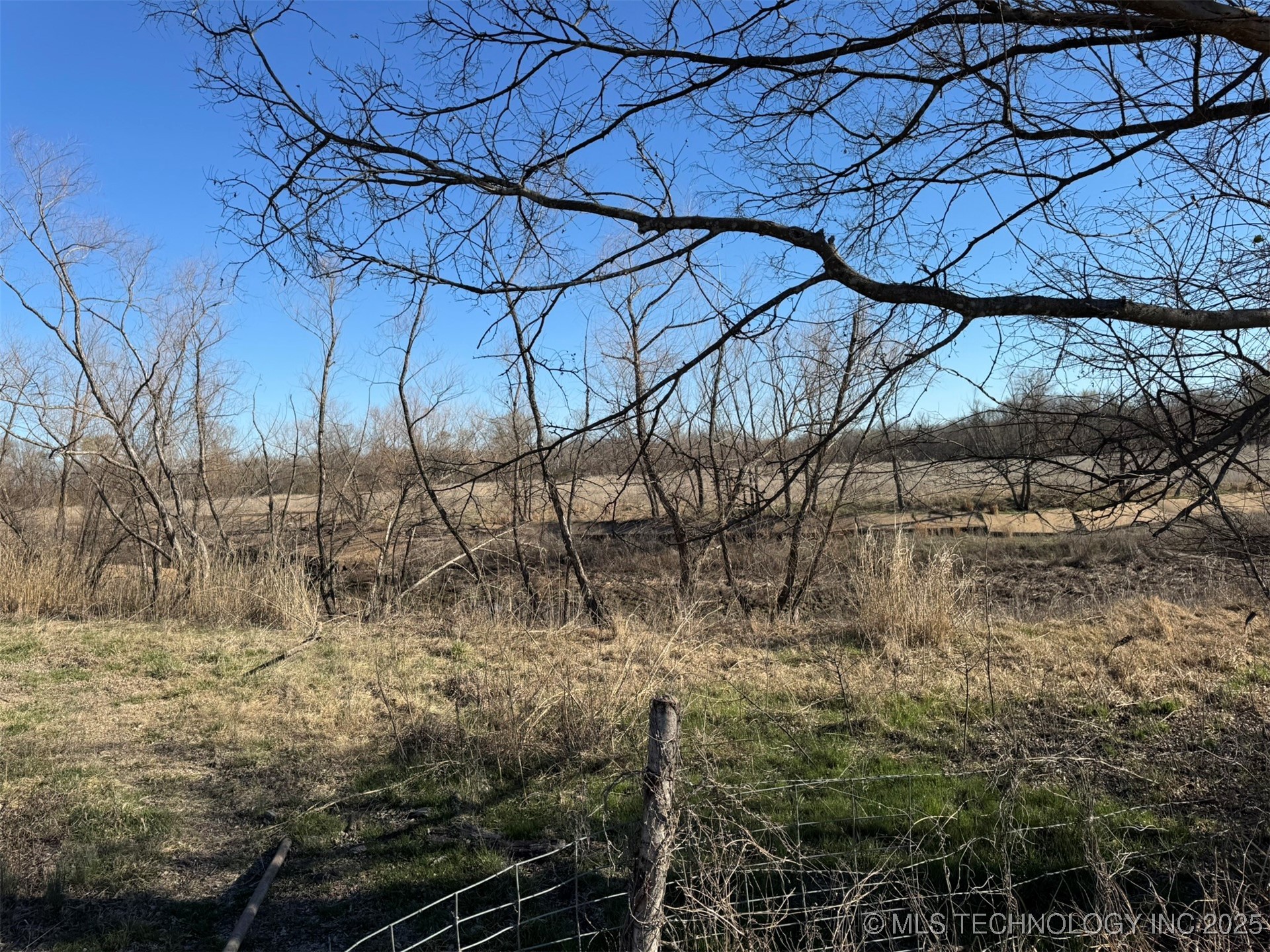 20850 N 3946 Road Property Photo 32