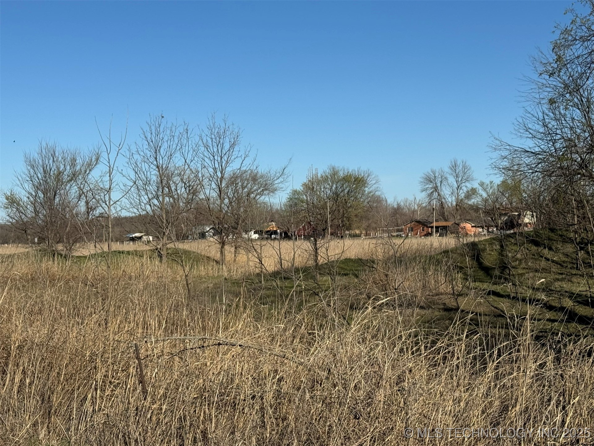 20850 N 3946 Road Property Photo 33
