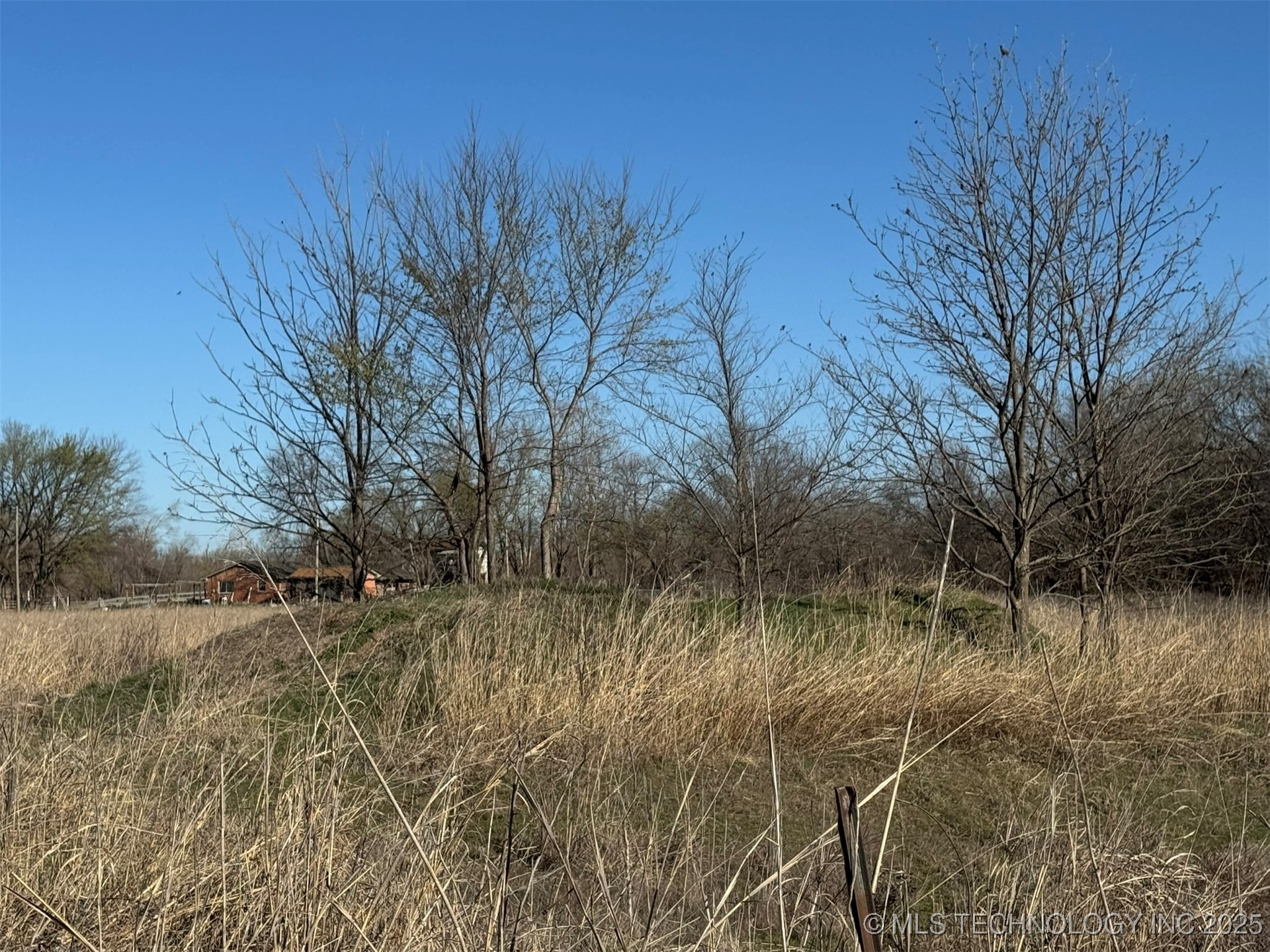 20850 N 3946 Road Property Photo 34