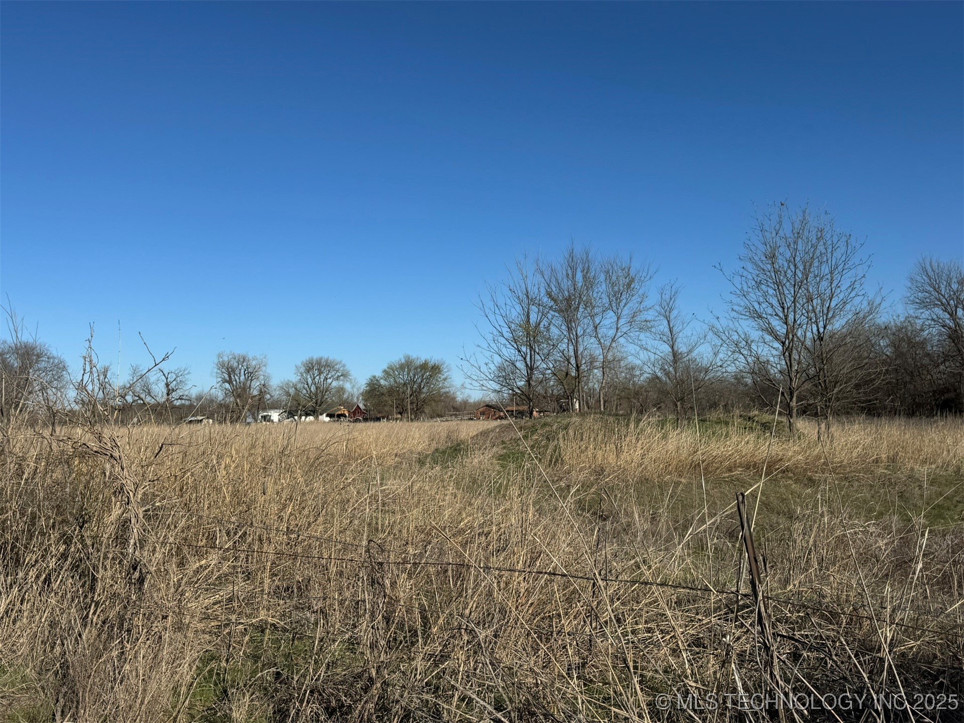 20850 N 3946 Road Property Photo 35