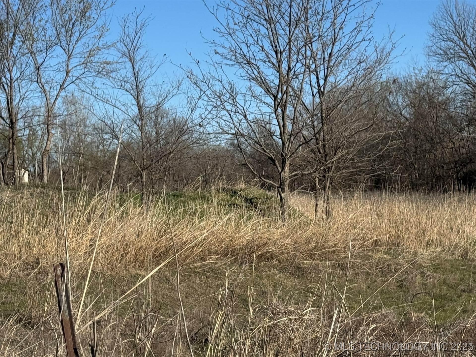 20850 N 3946 Road Property Photo 36