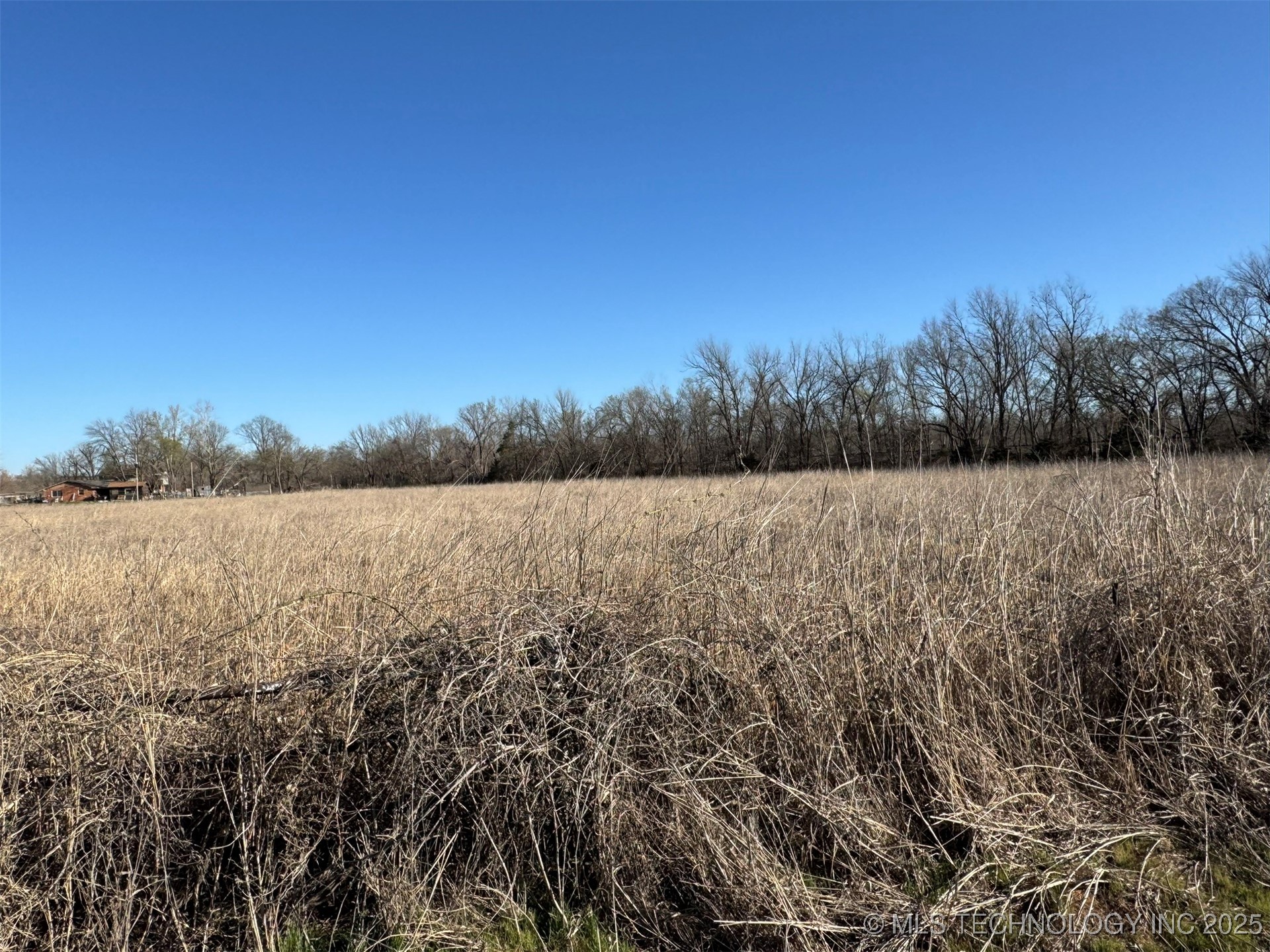 20850 N 3946 Road Property Photo 37