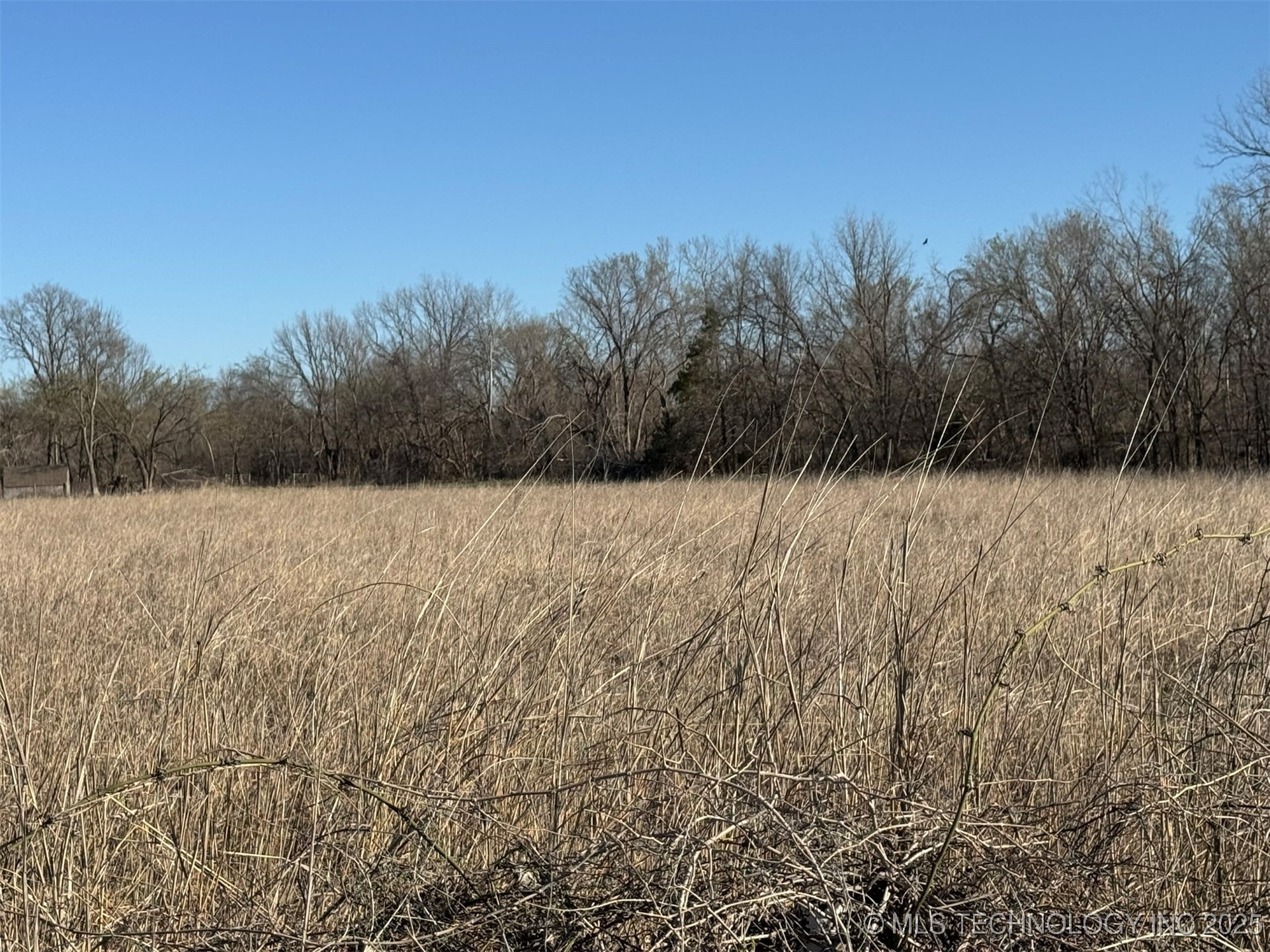 20850 N 3946 Road Property Photo 38