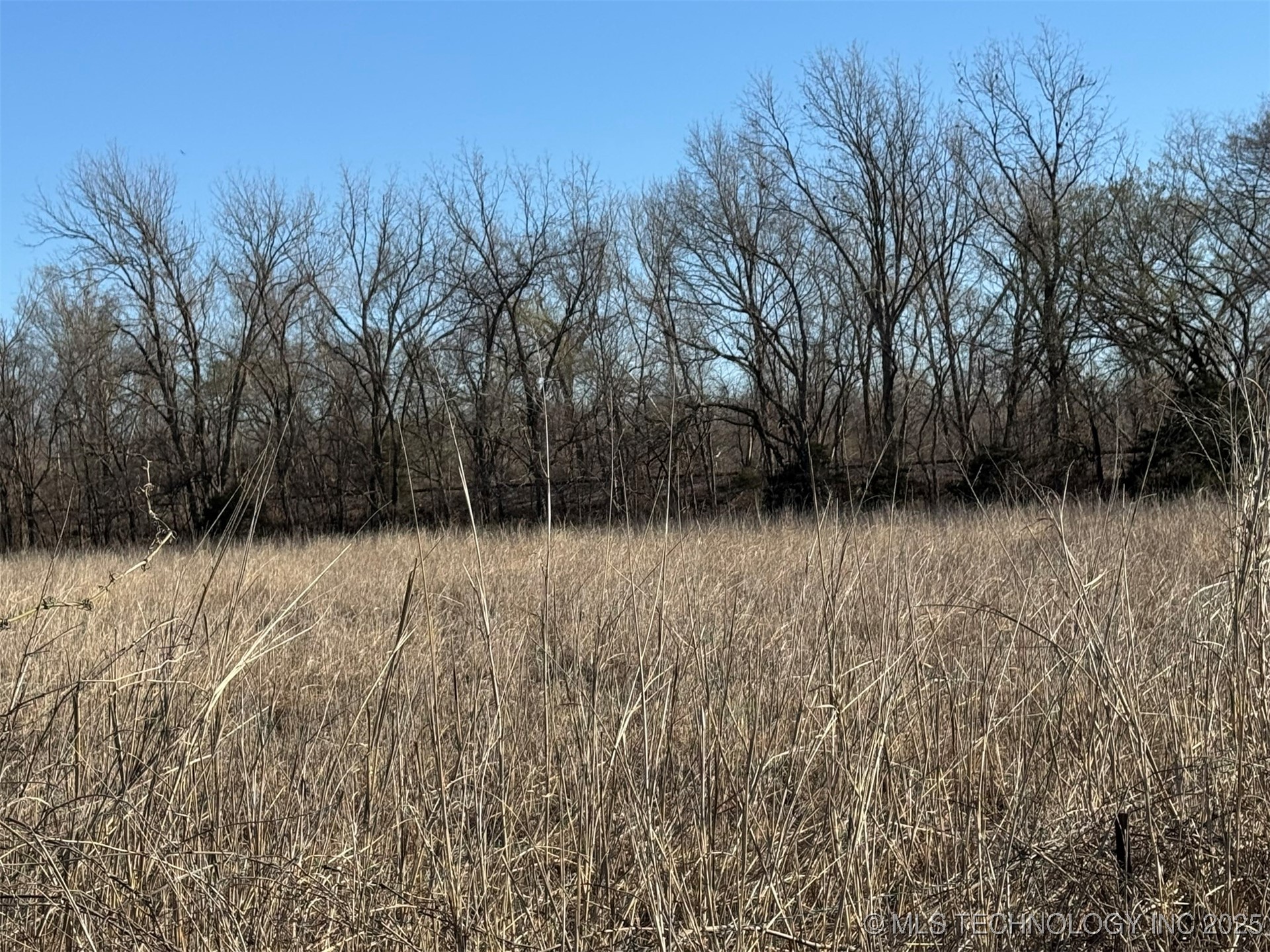 20850 N 3946 Road Property Photo 39