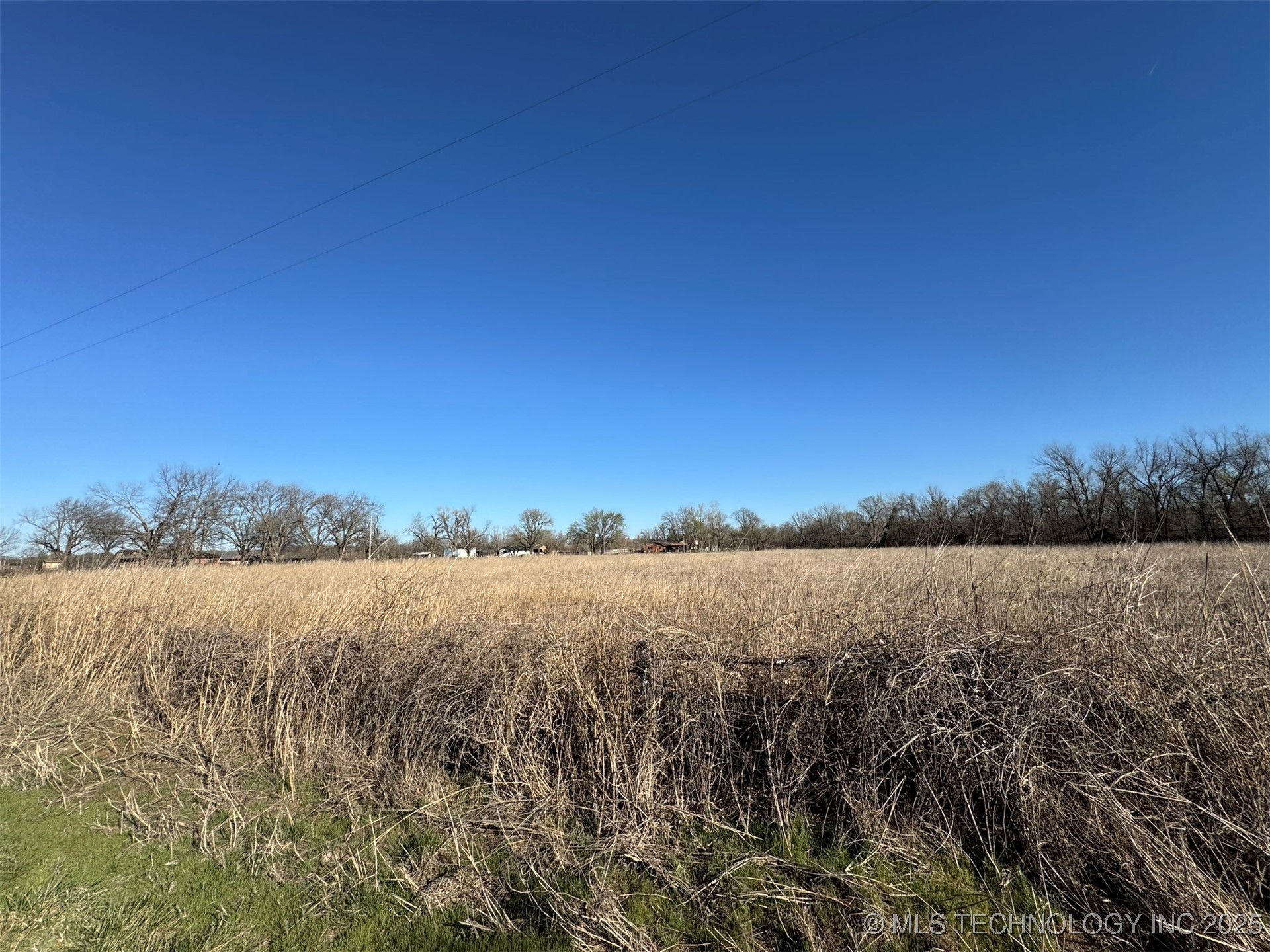 20850 N 3946 Road Property Photo 41