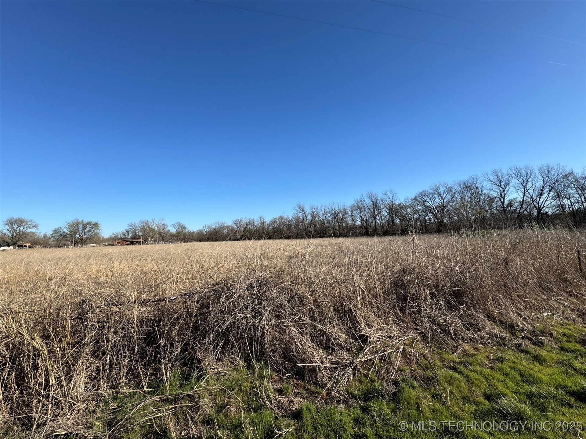 20850 N 3946 Road Property Photo 42