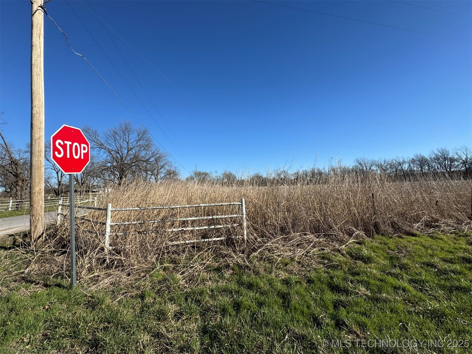20850 N 3946 Road Property Photo 43