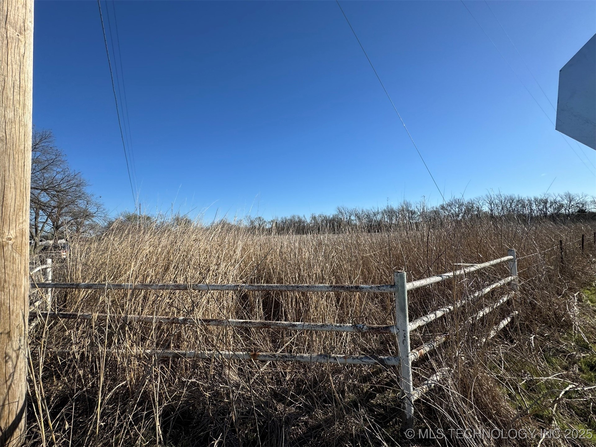20850 N 3946 Road Property Photo 44
