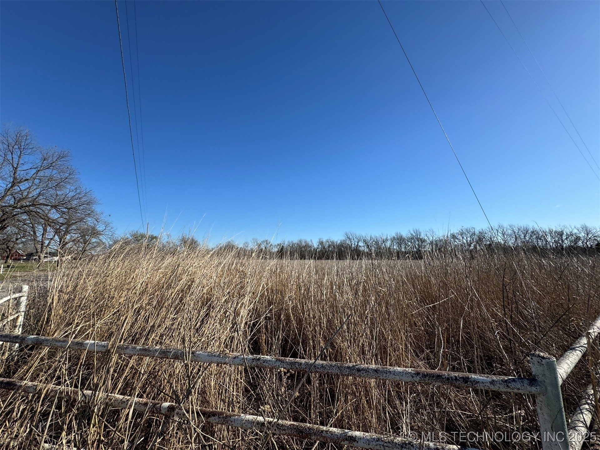 20850 N 3946 Road Property Photo 45