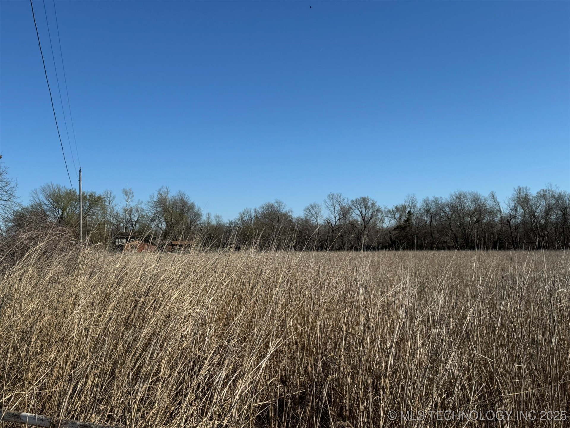 20850 N 3946 Road Property Photo 46