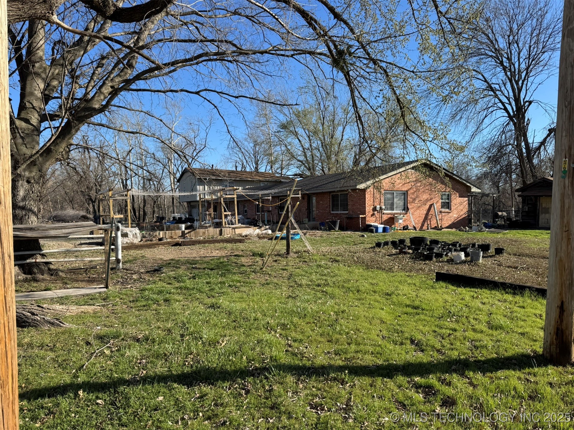 20850 N 3946 Road Property Photo 47