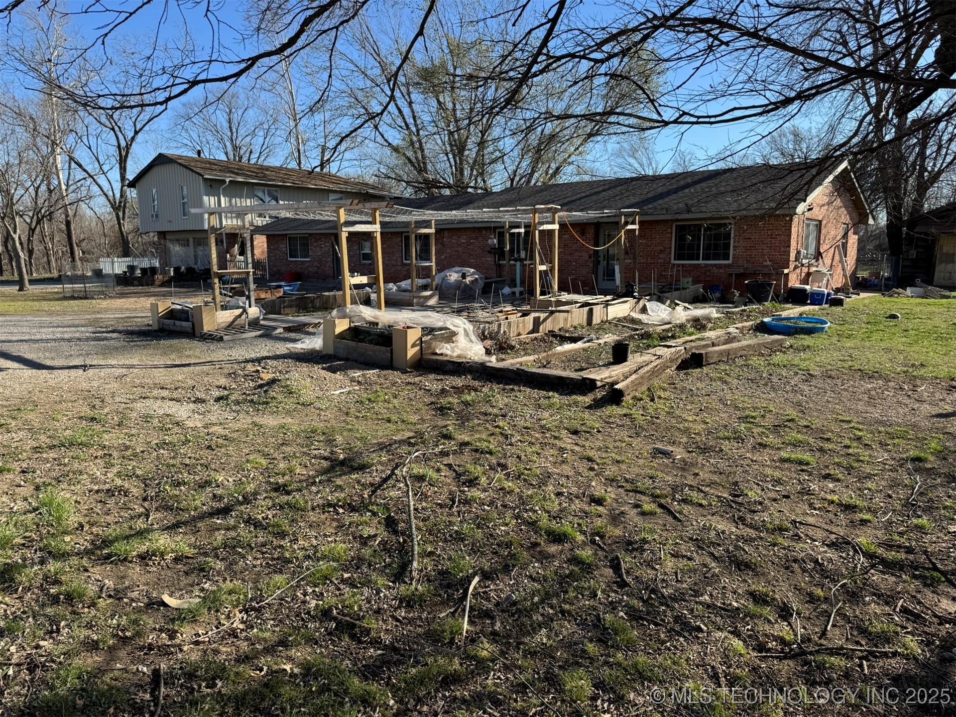 20850 N 3946 Road Property Photo 48