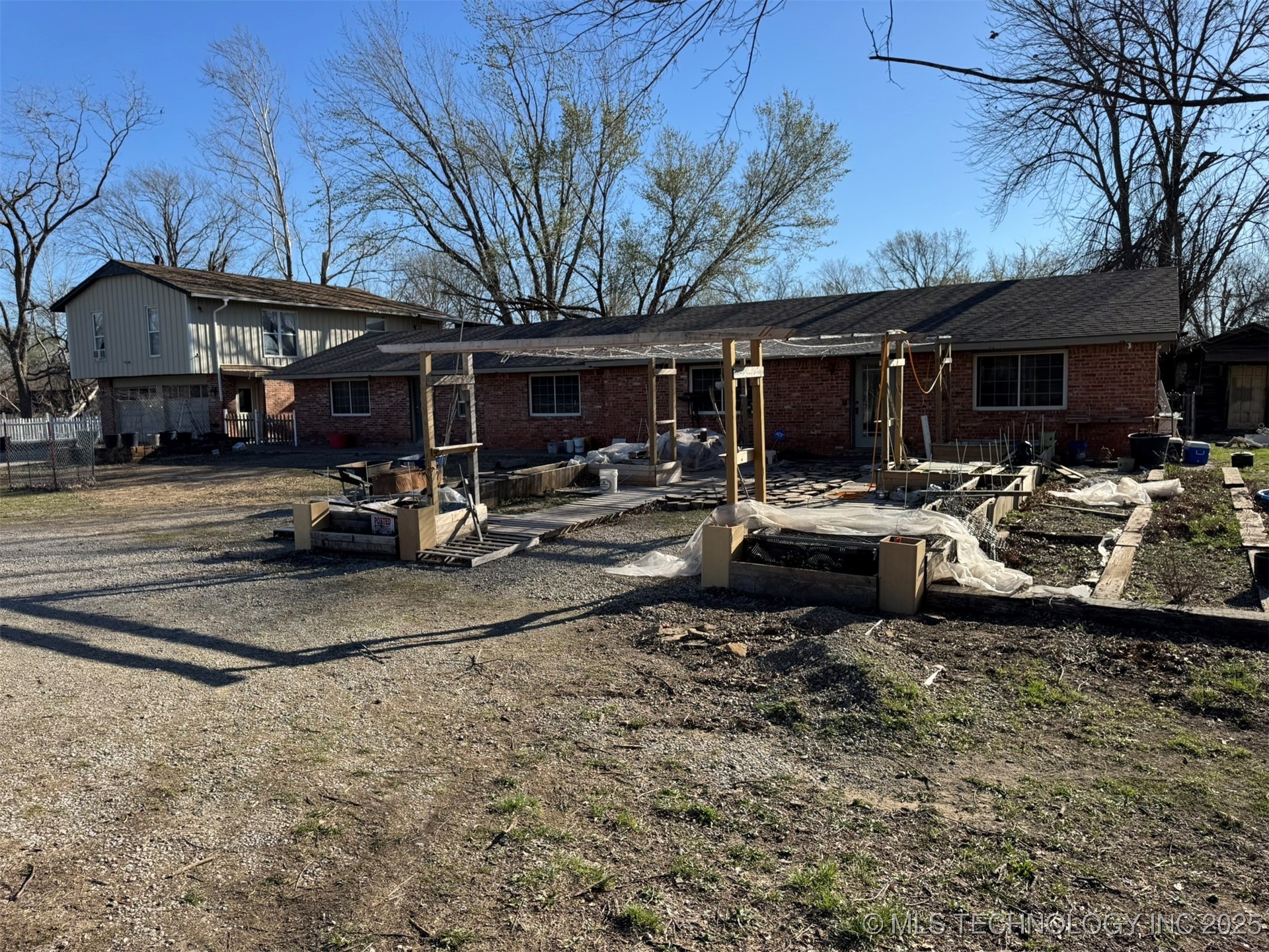 20850 N 3946 Road Property Photo 49