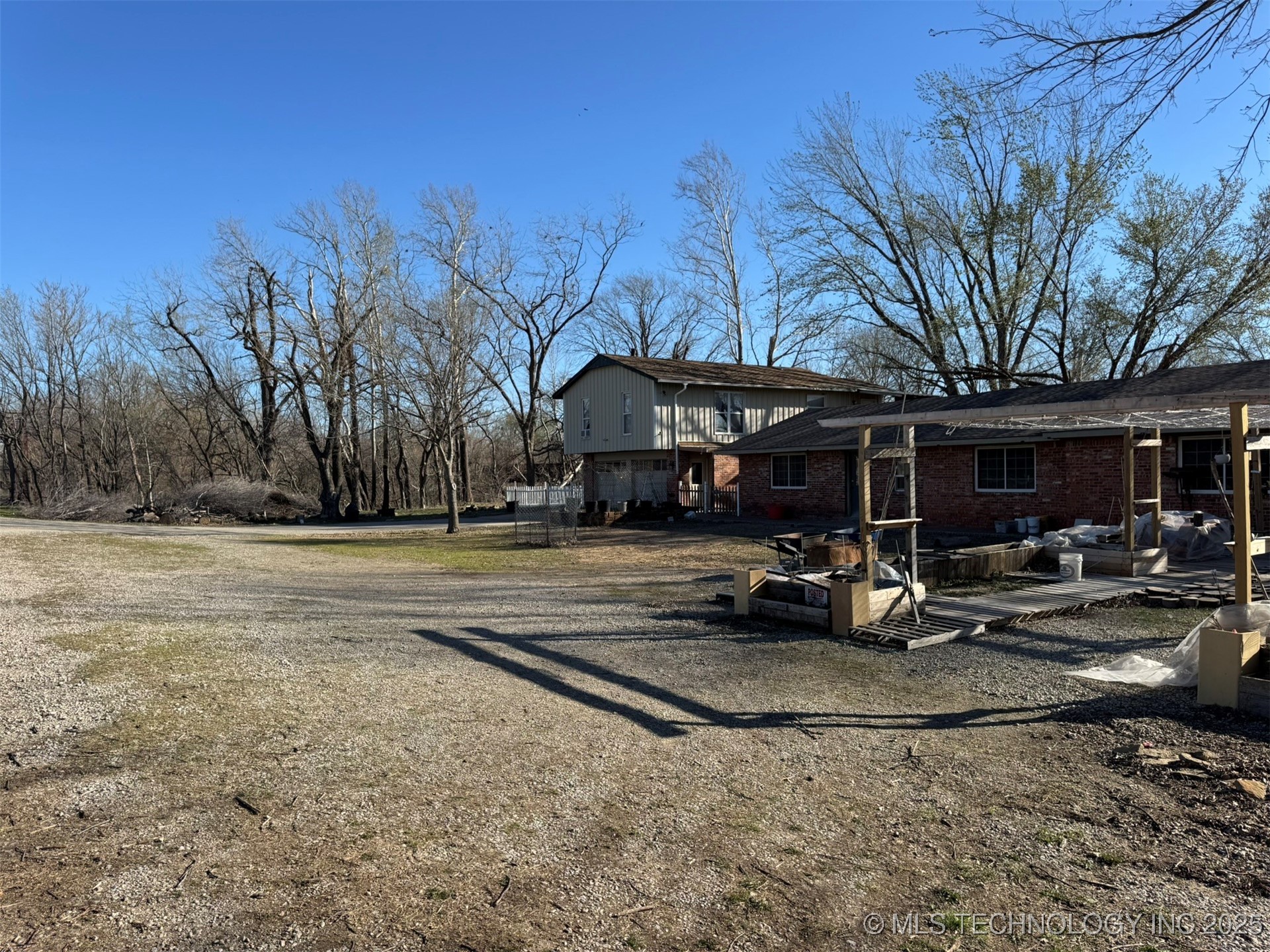 20850 N 3946 Road Property Photo 50