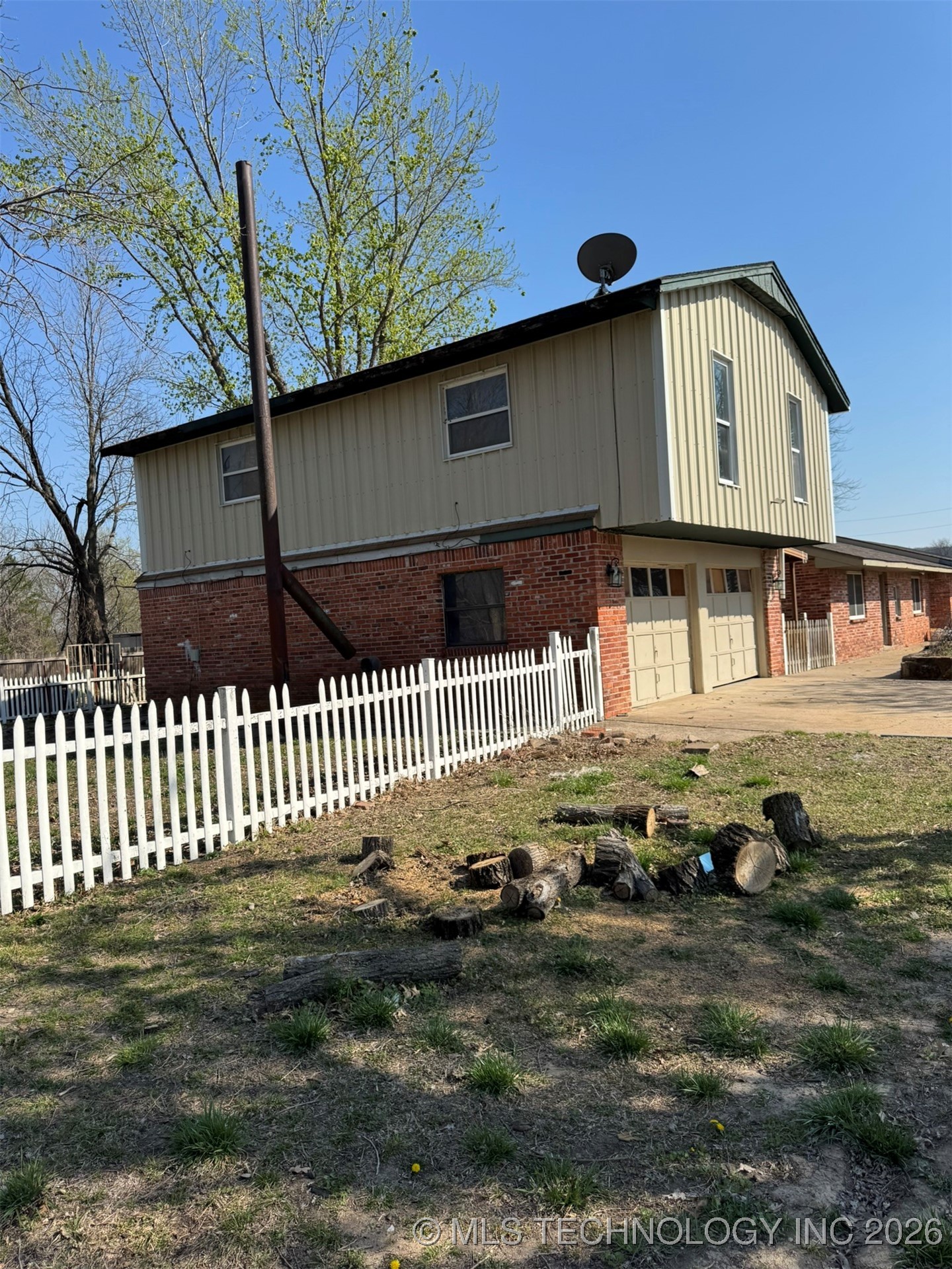 20850 N 3946 Road Property Photo 51