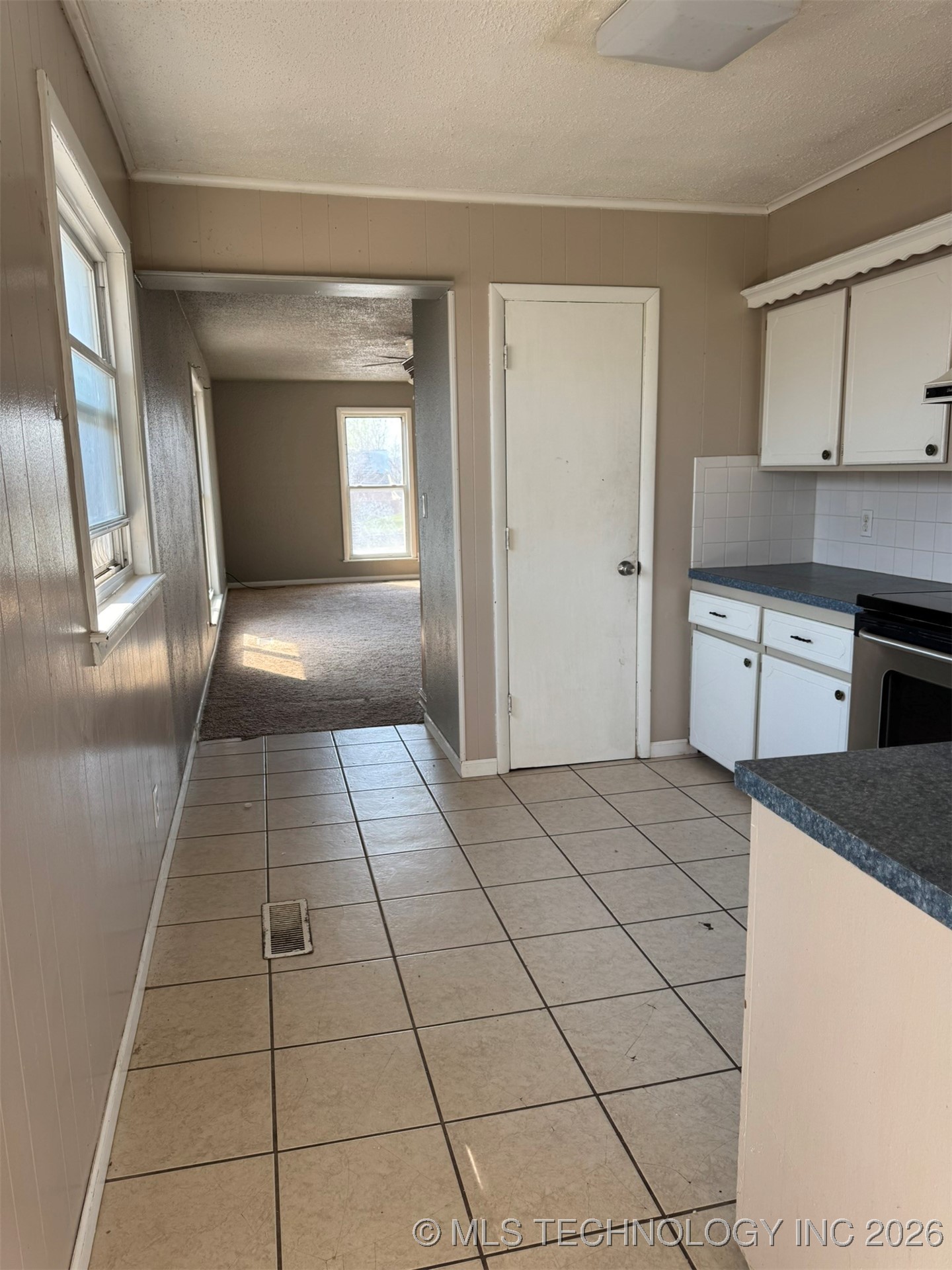 20850 N 3946 Road Property Photo 53