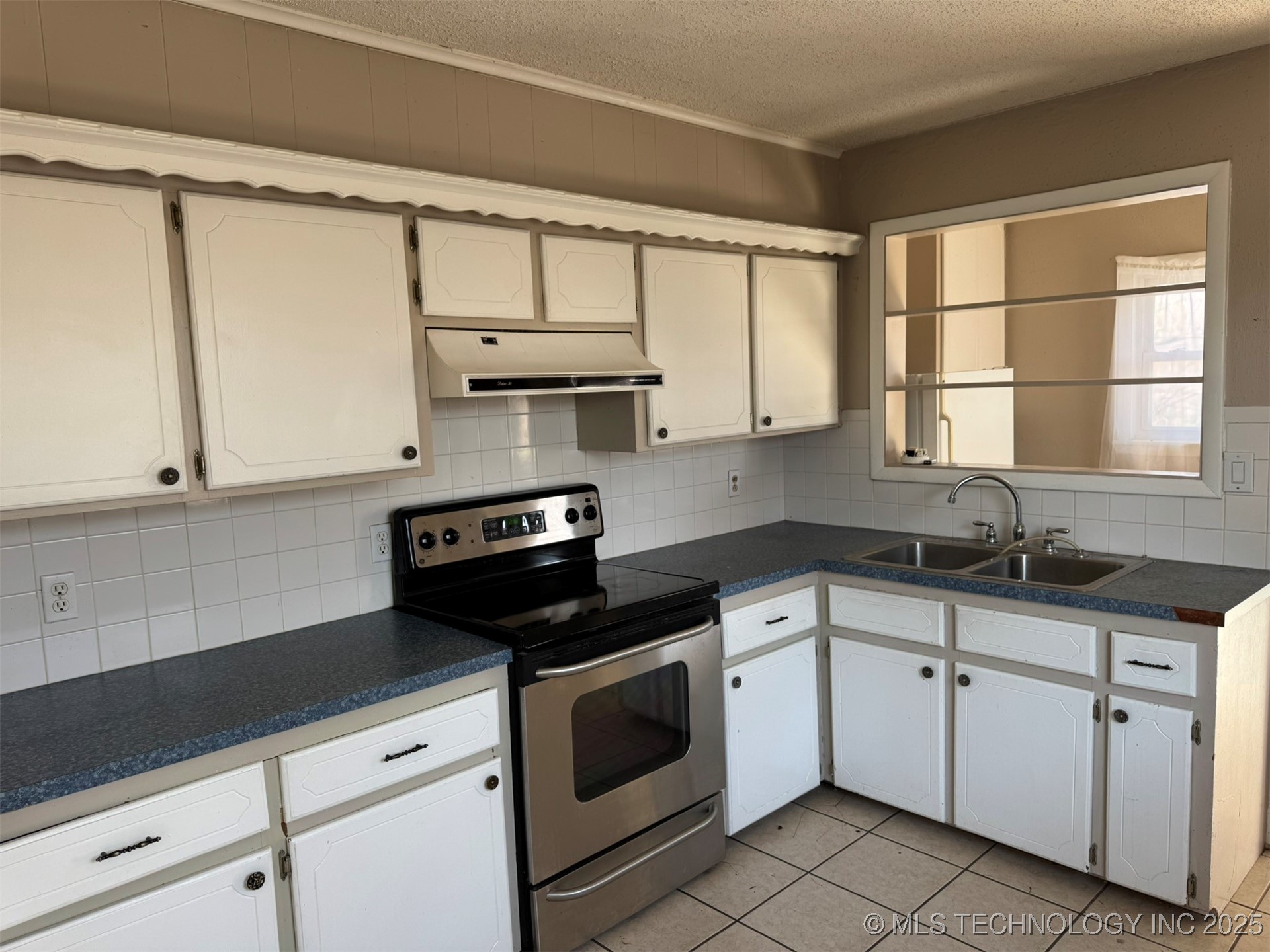 20850 N 3946 Road Property Photo 54