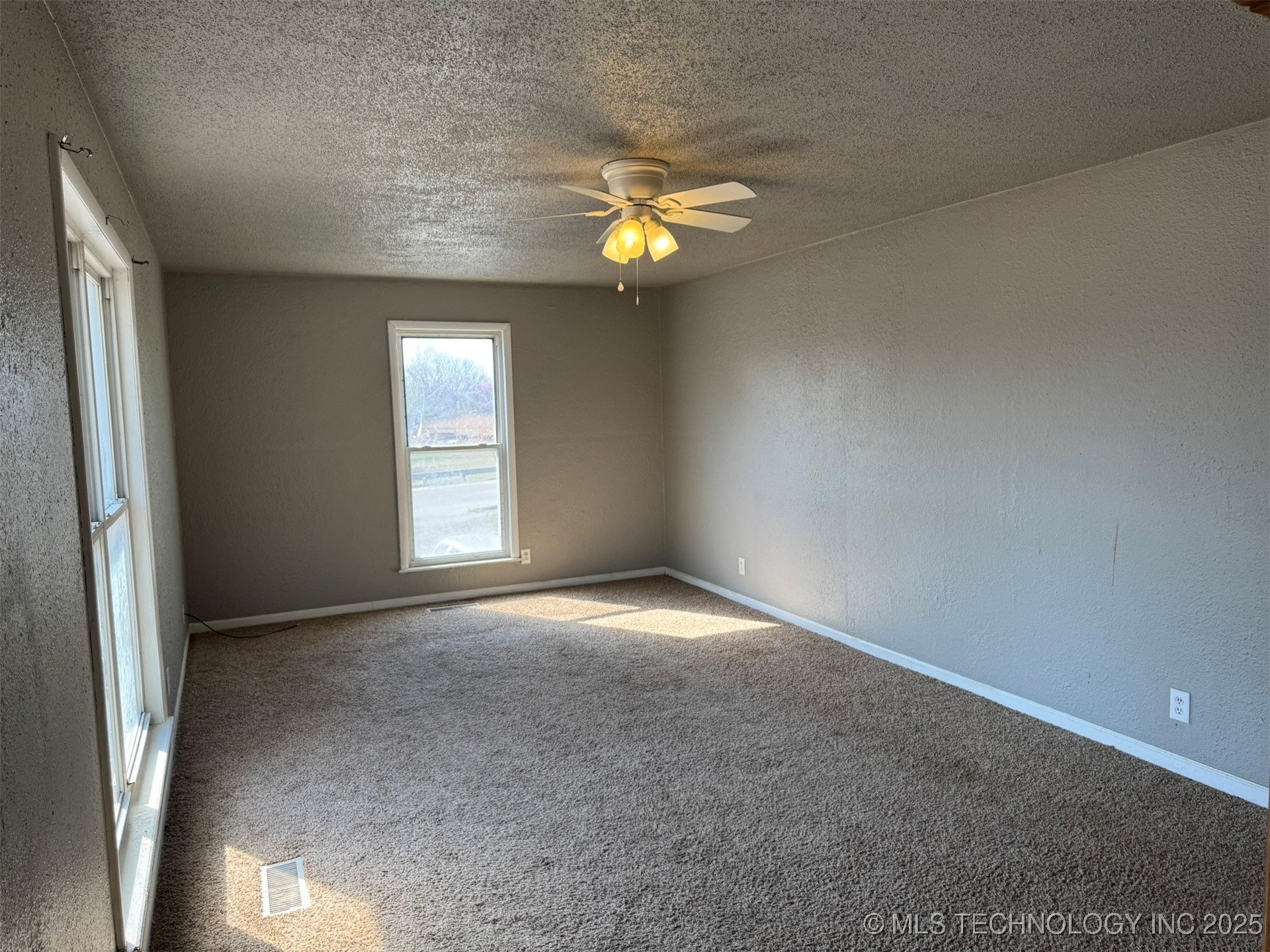 20850 N 3946 Road Property Photo 55