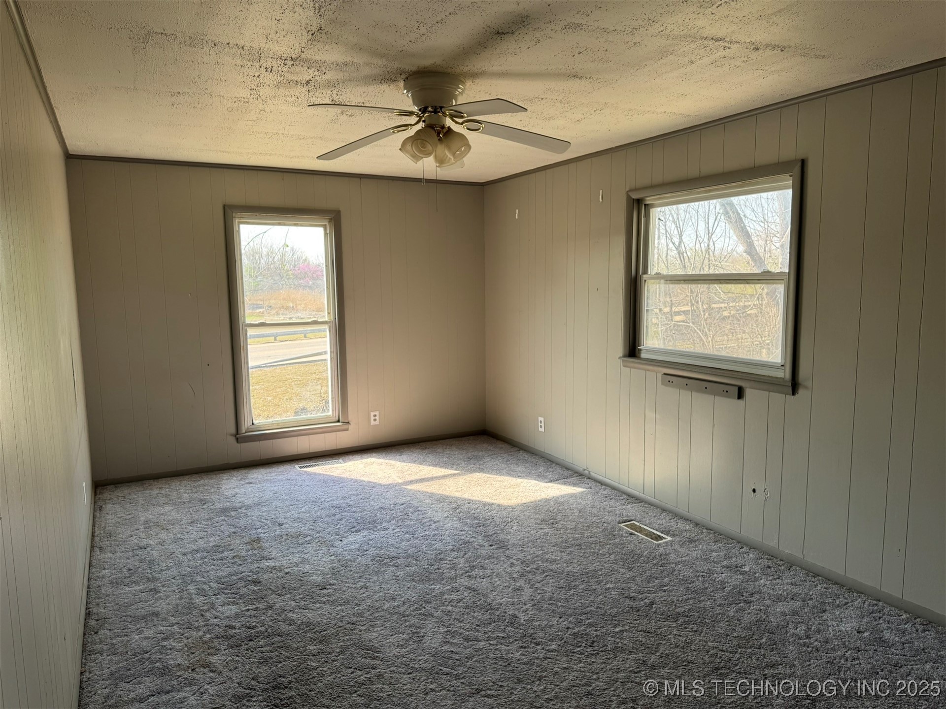 20850 N 3946 Road Property Photo 56