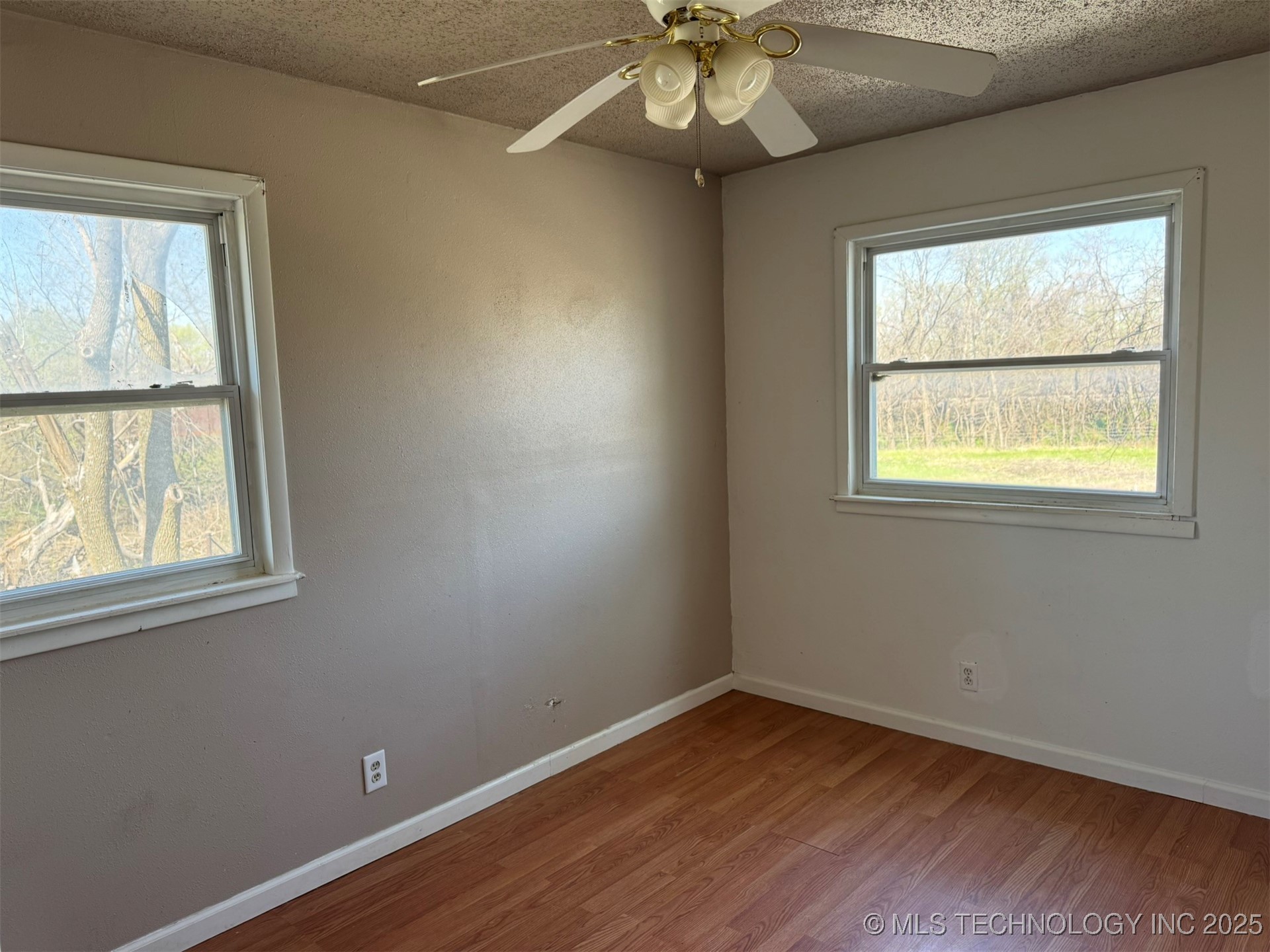 20850 N 3946 Road Property Photo 57