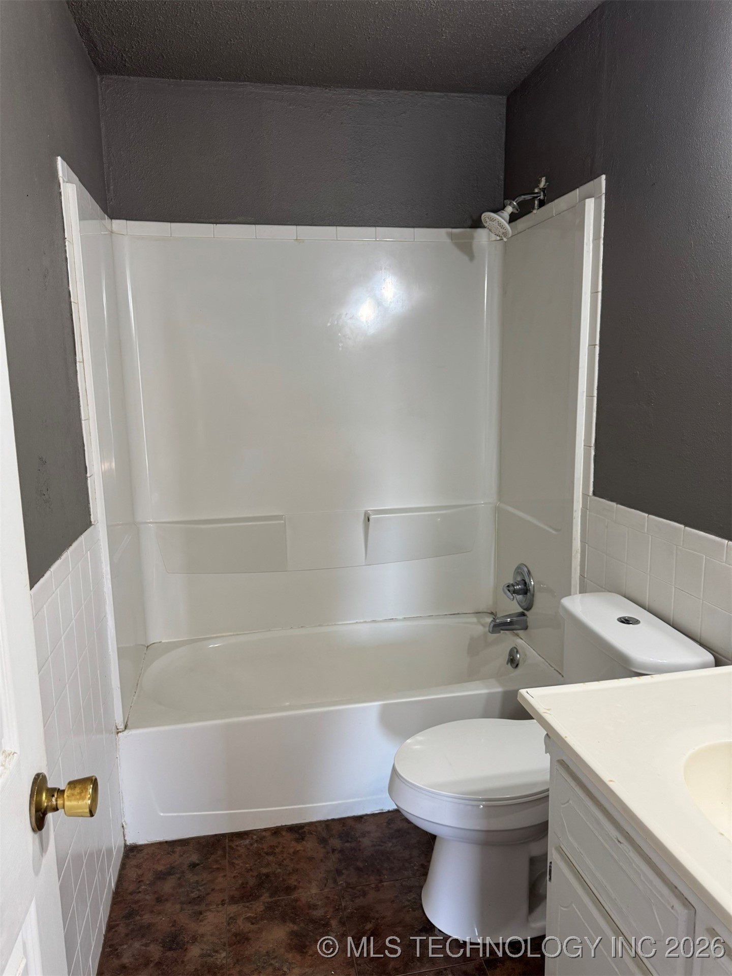 20850 N 3946 Road Property Photo 58