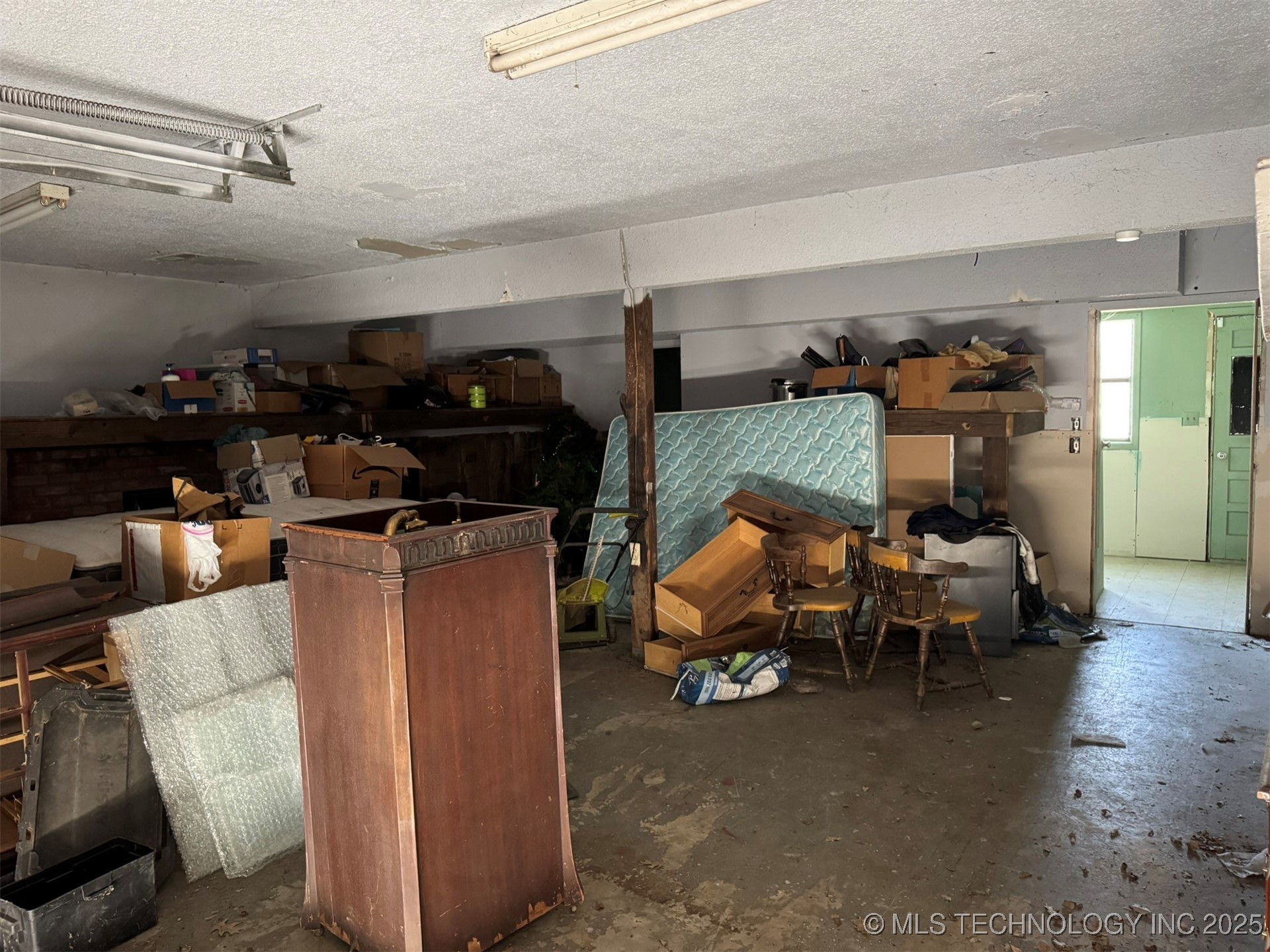 20850 N 3946 Road Property Photo 59