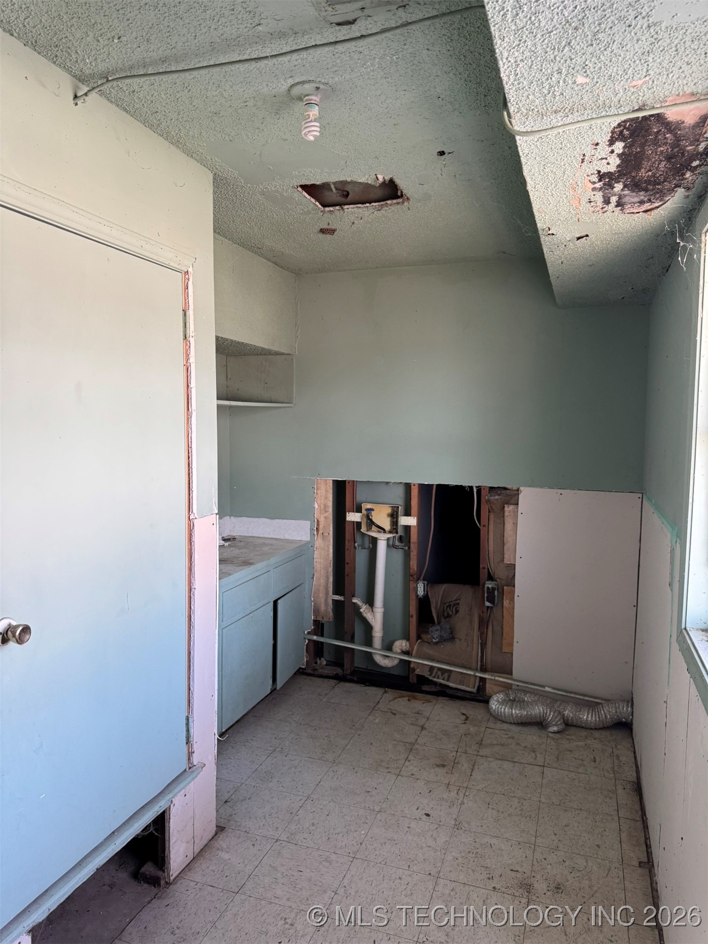 20850 N 3946 Road Property Photo 60