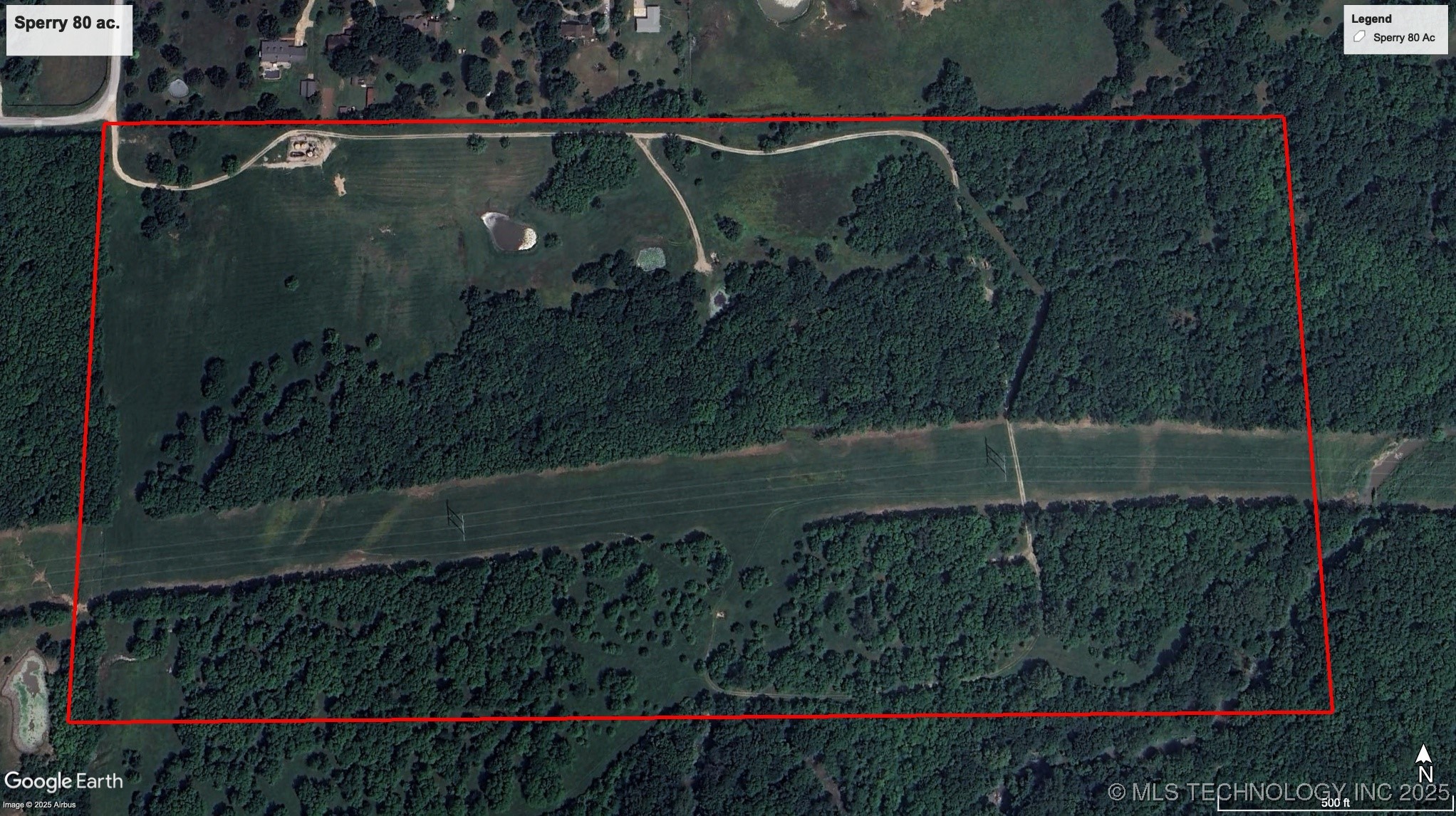 2012 W 88th Street North Property Photo 2