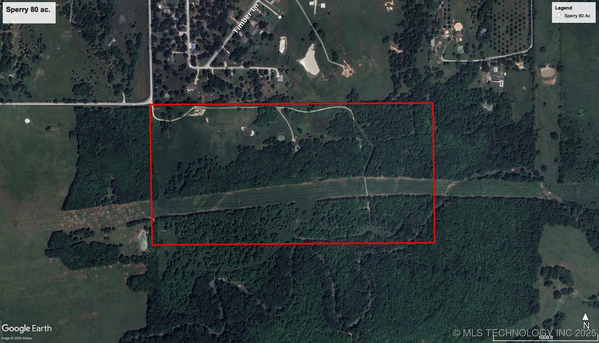 2012 W 88th Street North Property Photo 3