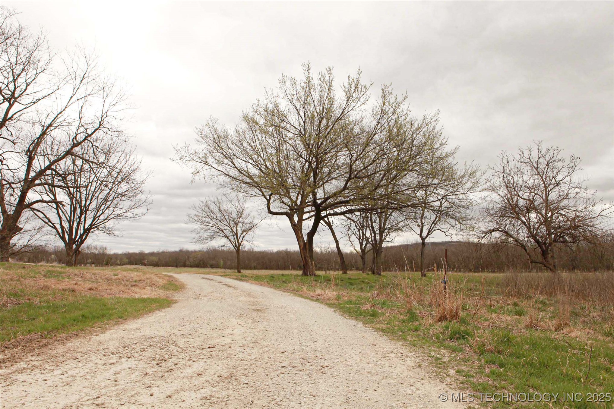 2012 W 88th Street North Property Photo 7