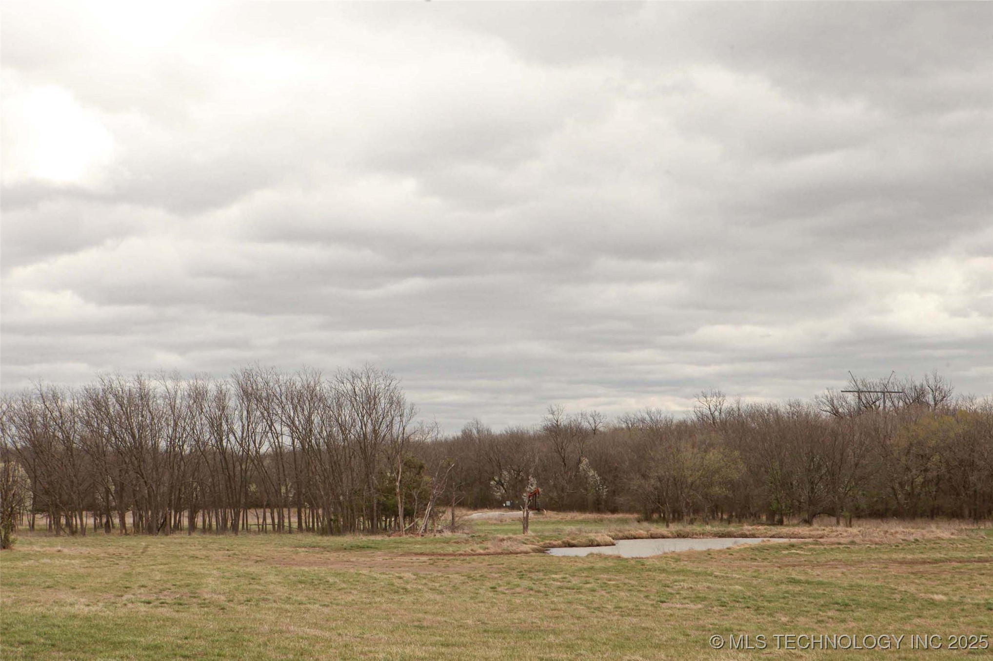 2012 W 88th Street North Property Photo 9