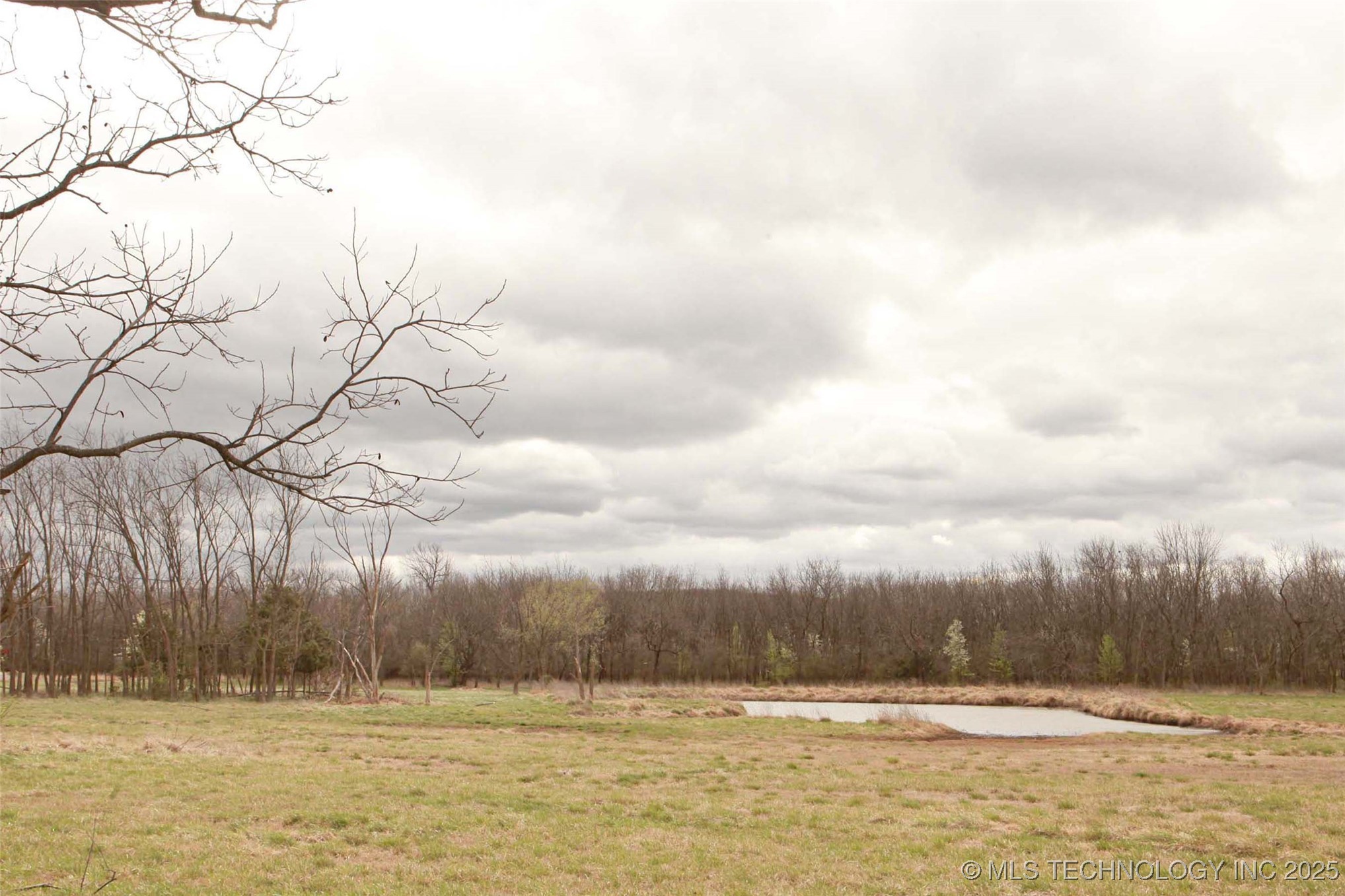 2012 W 88th Street North Property Photo 10