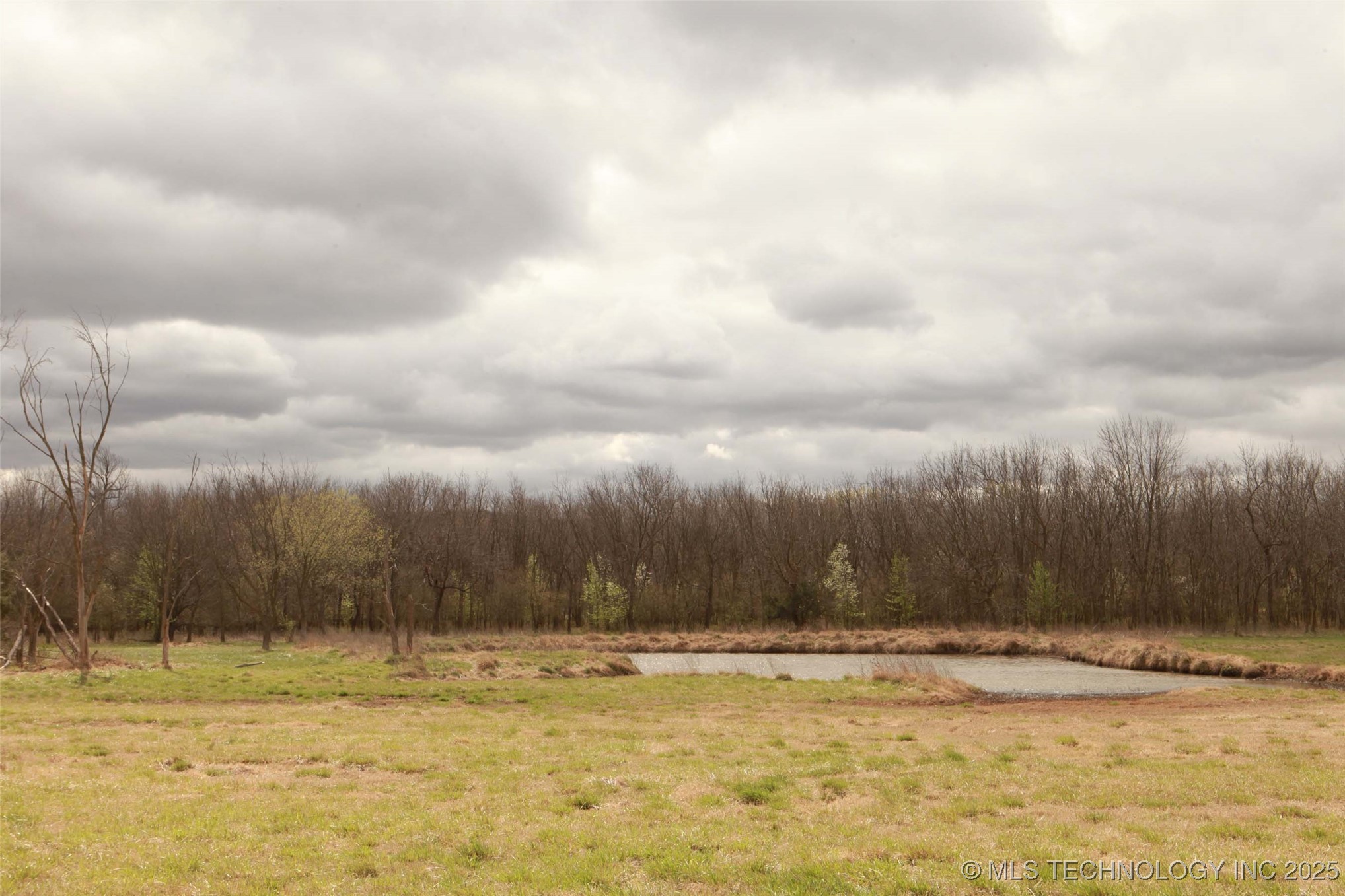 2012 W 88th Street North Property Photo 11