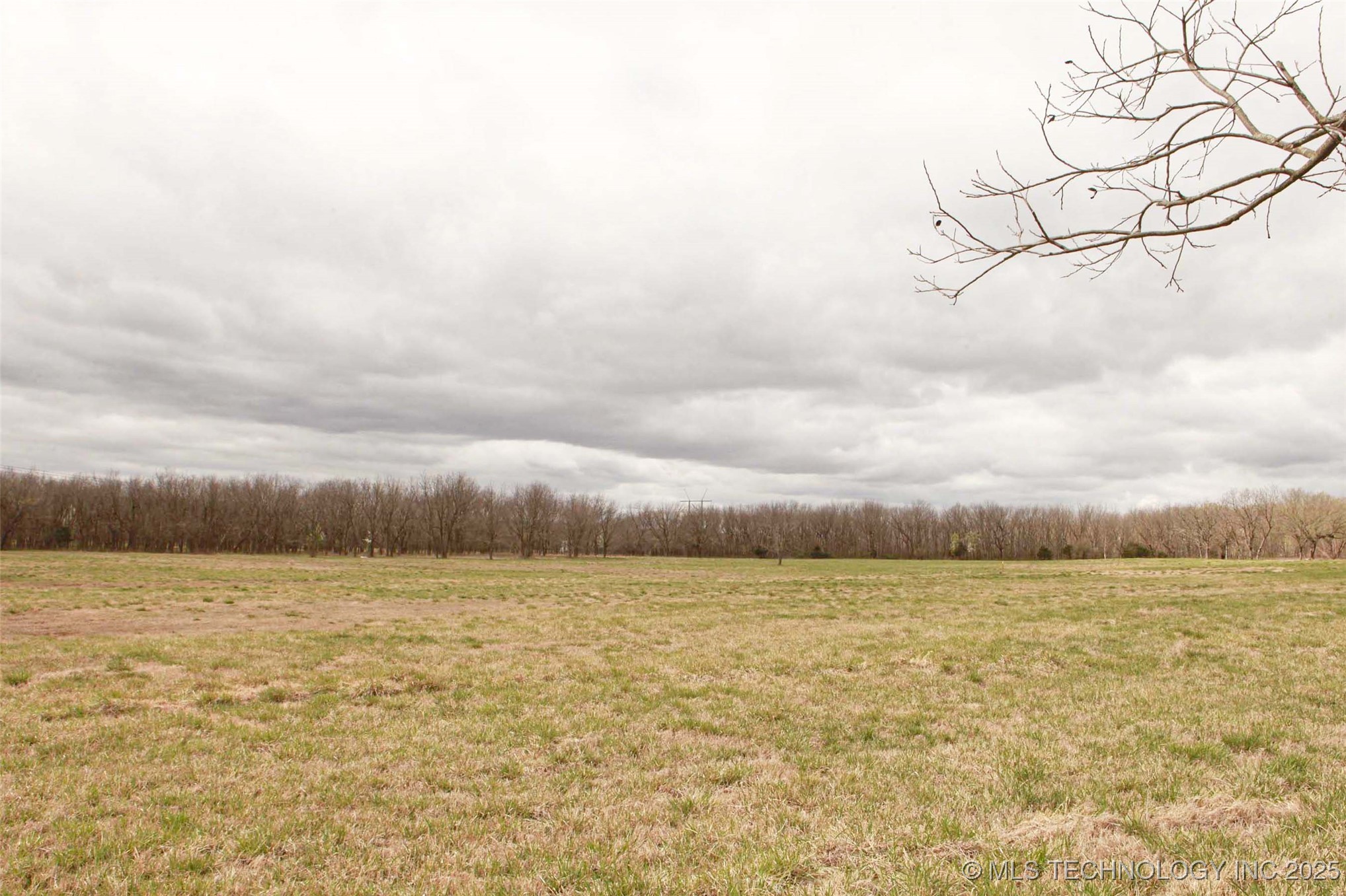 2012 W 88th Street North Property Photo 12