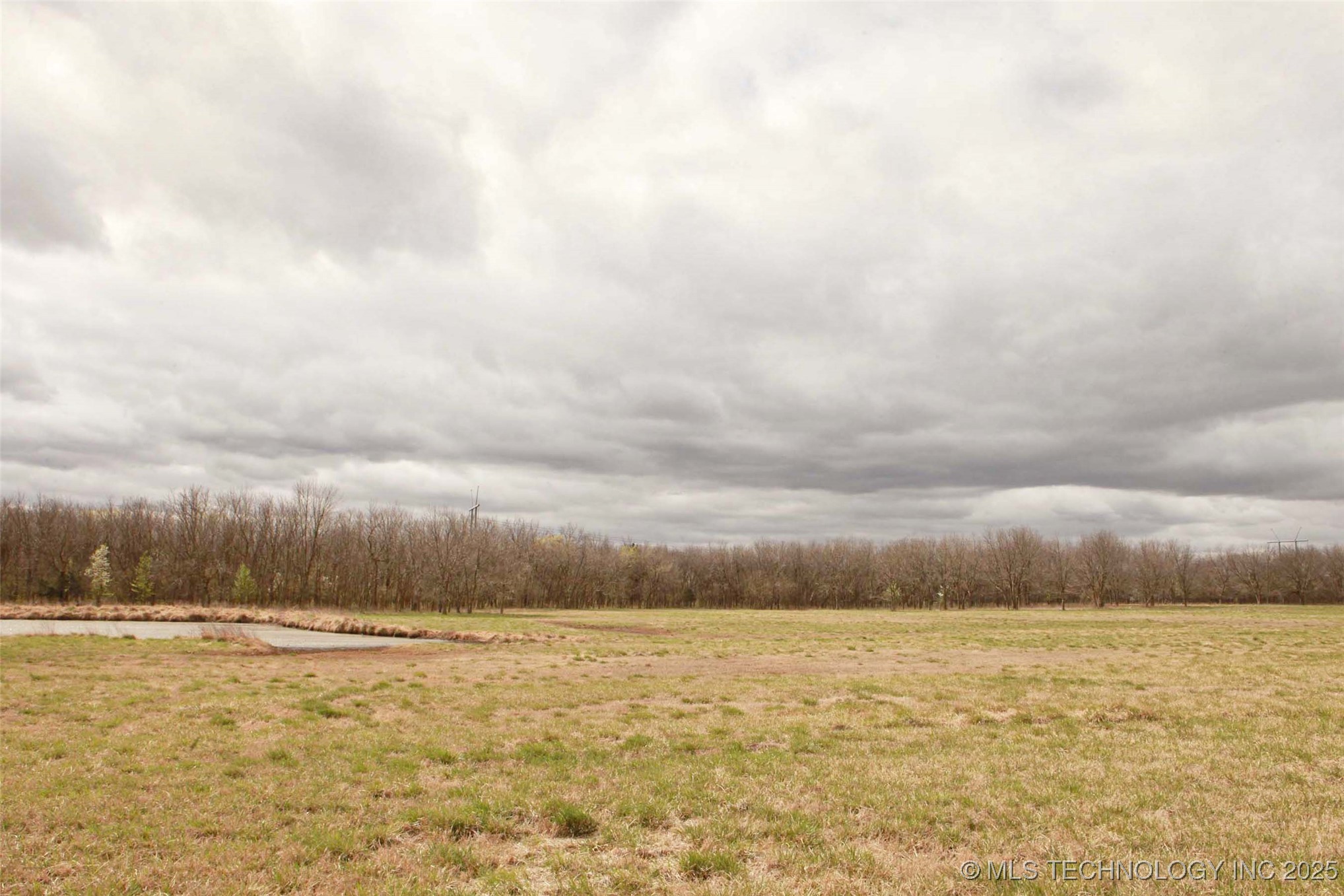 2012 W 88th Street North Property Photo 13